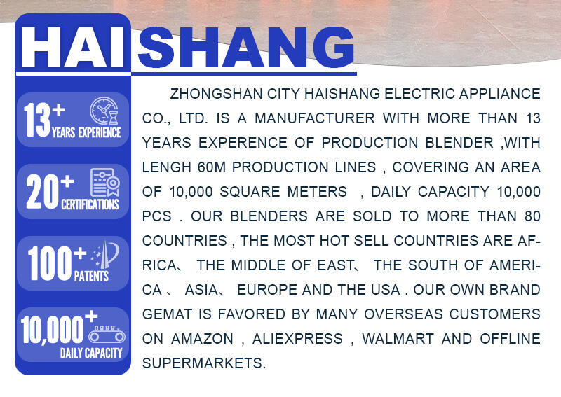详情_14(550ac234ec).jpg