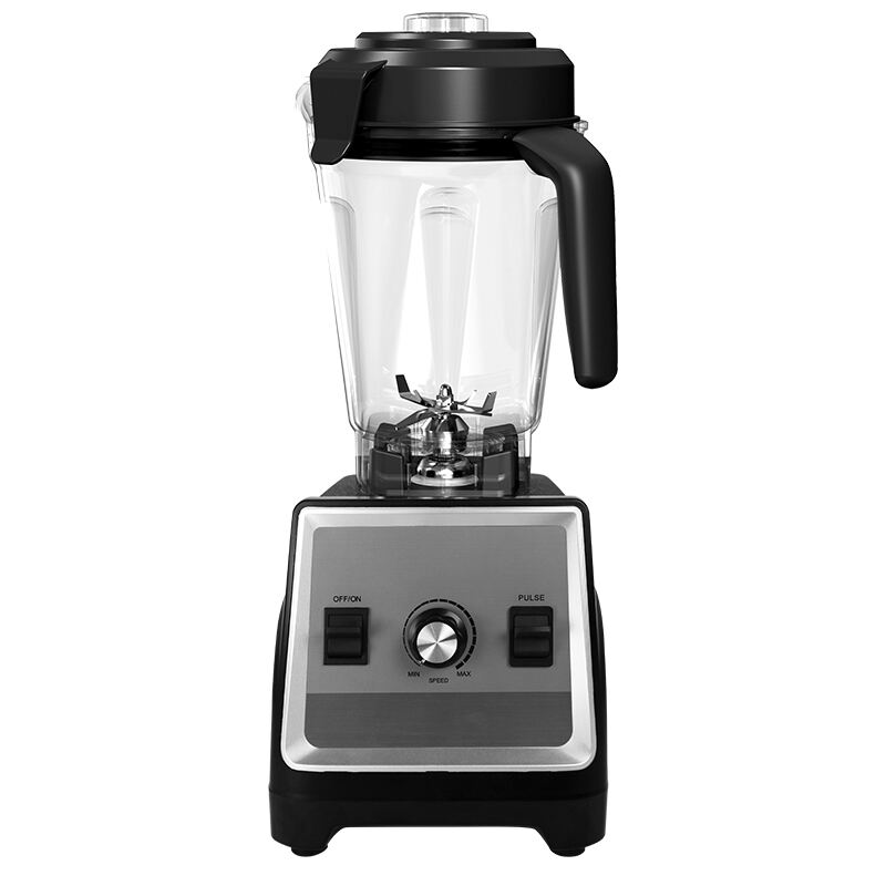 3-Liter-Gewerbemixer HS-226