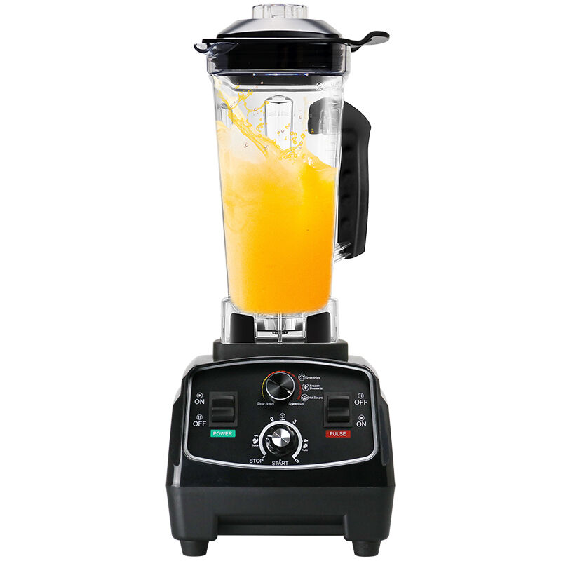 6-food-blender-1.jpg
