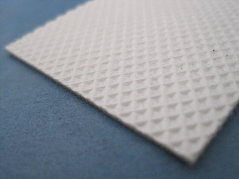 Manufacturing PU Polyurethane Blue White Food Industry Conveyor Belt1.5mm Pu Belt Food Grade Pu Conveyor Belt