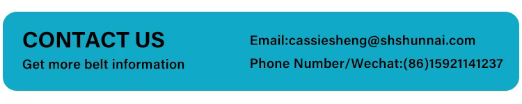 high quality 18mm black low noise diamond pvc treadmill motor conveyor belt running walking treadmill conveyor belt-7