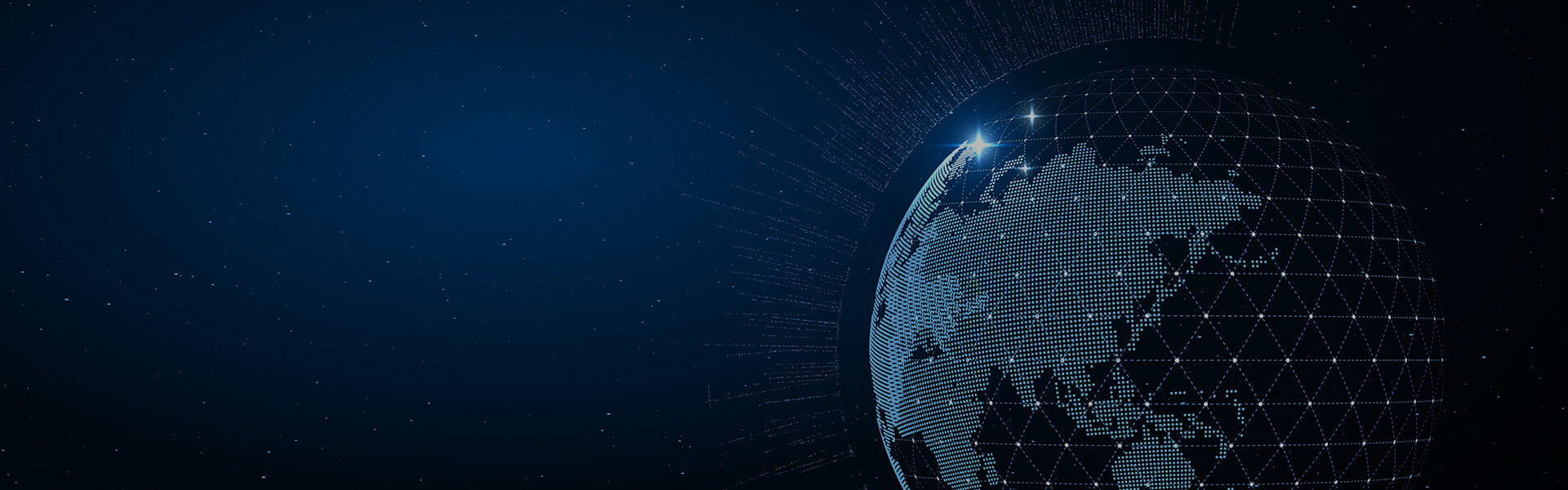 tobacco conveyor belt785-0