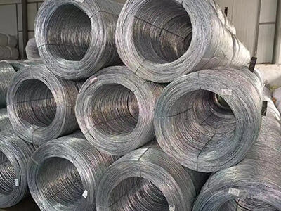 Best 5 Manufacturers for gi wire in Austria