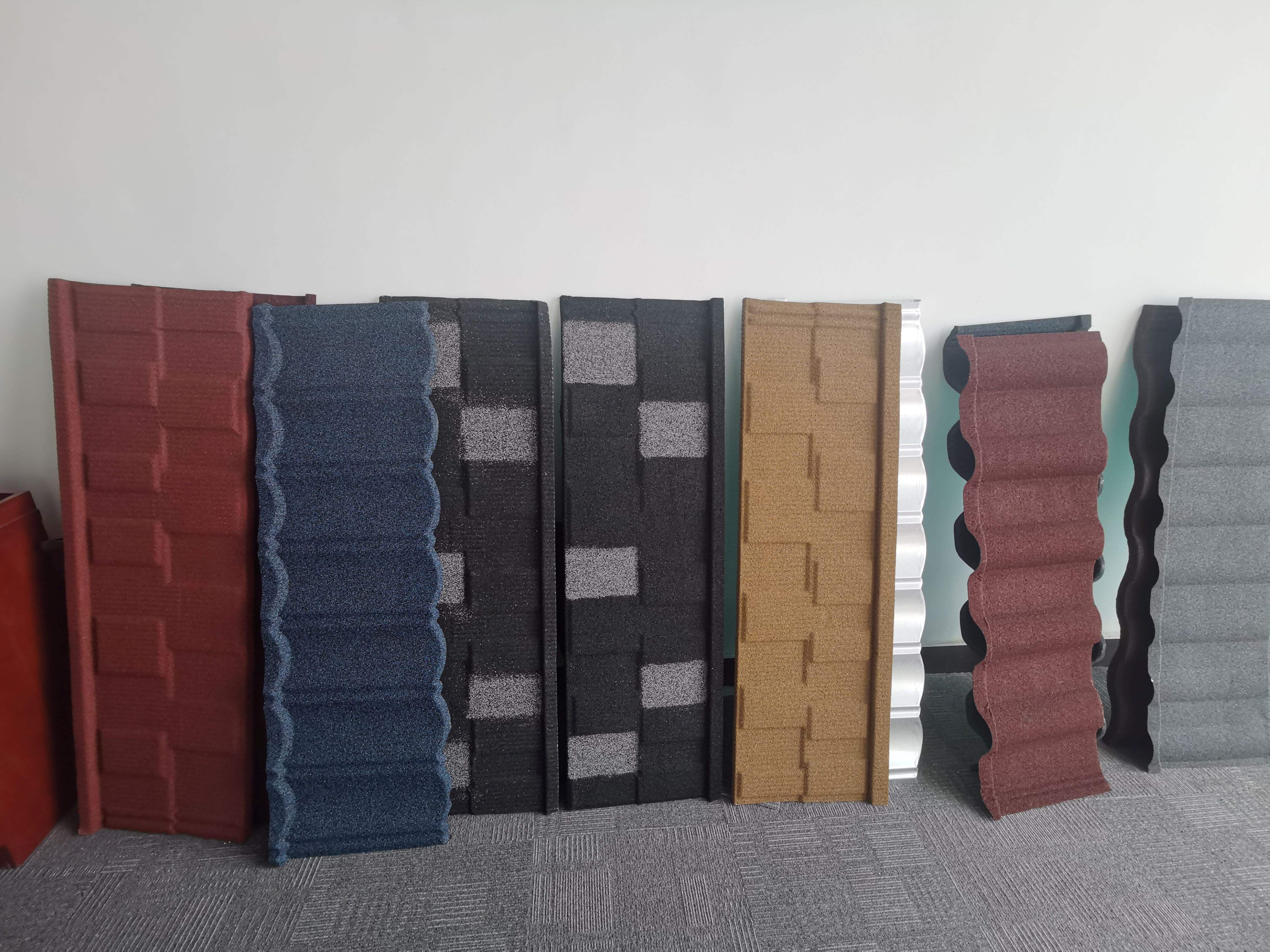 The Smart Roofer's Guide: Calculating the True Lifetime Cost of Your Roof