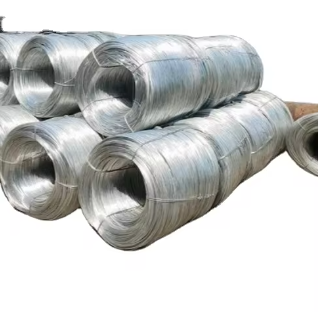Best 5 Manufacturers for gi wire in Austria