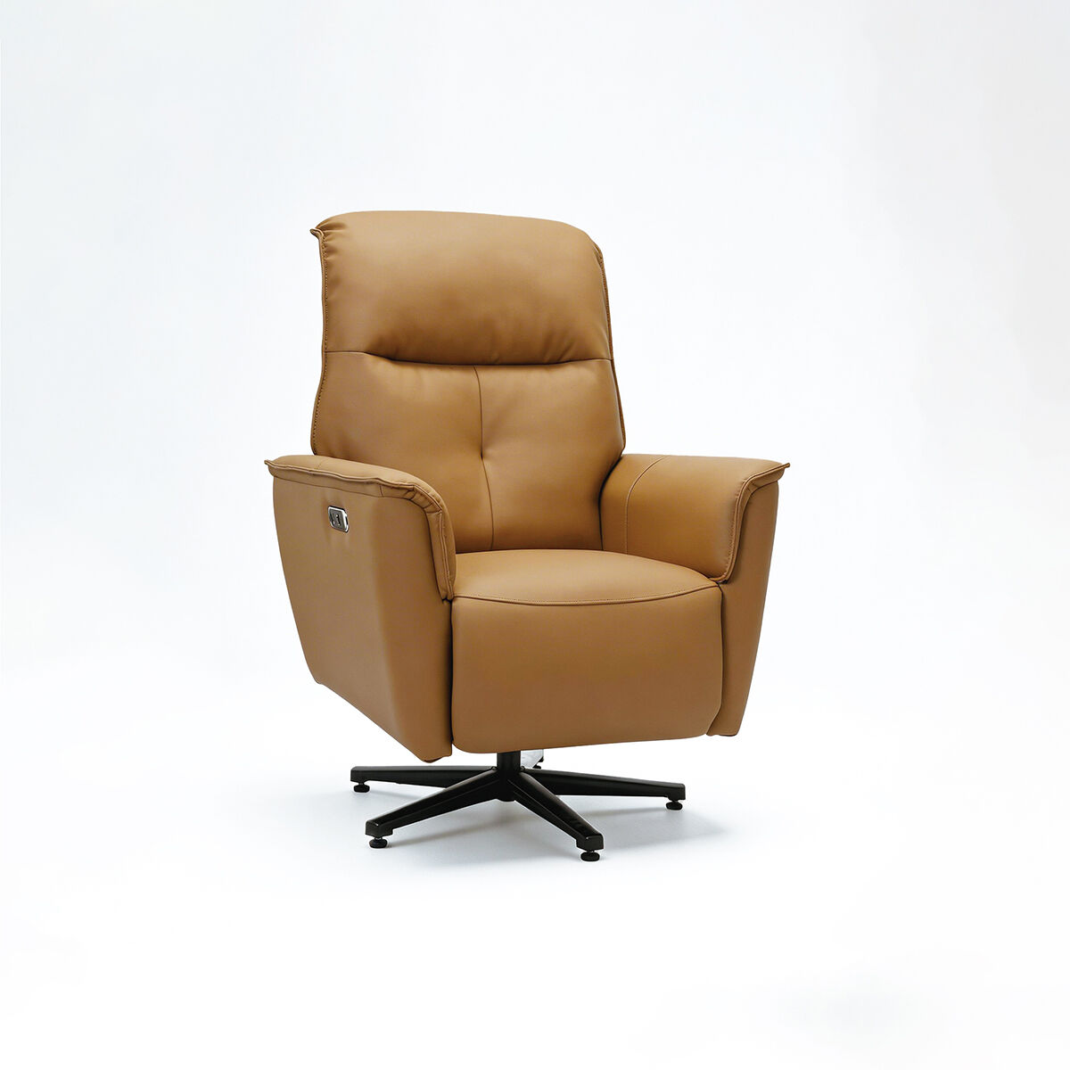 PRS-210A-308(1)(1).jpg