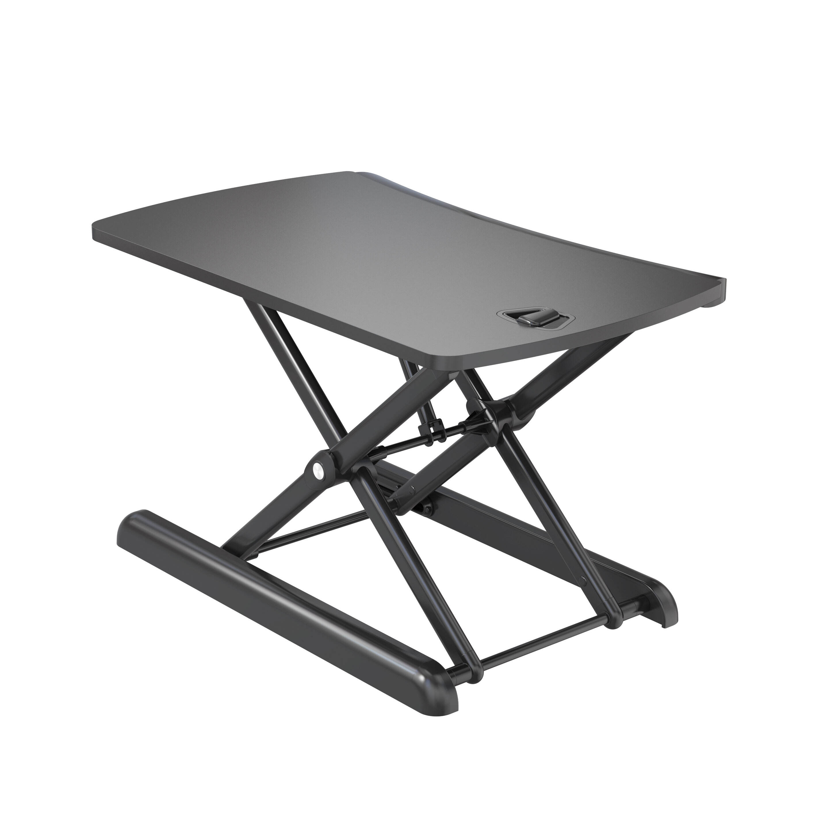Advanced Ergonomic Design