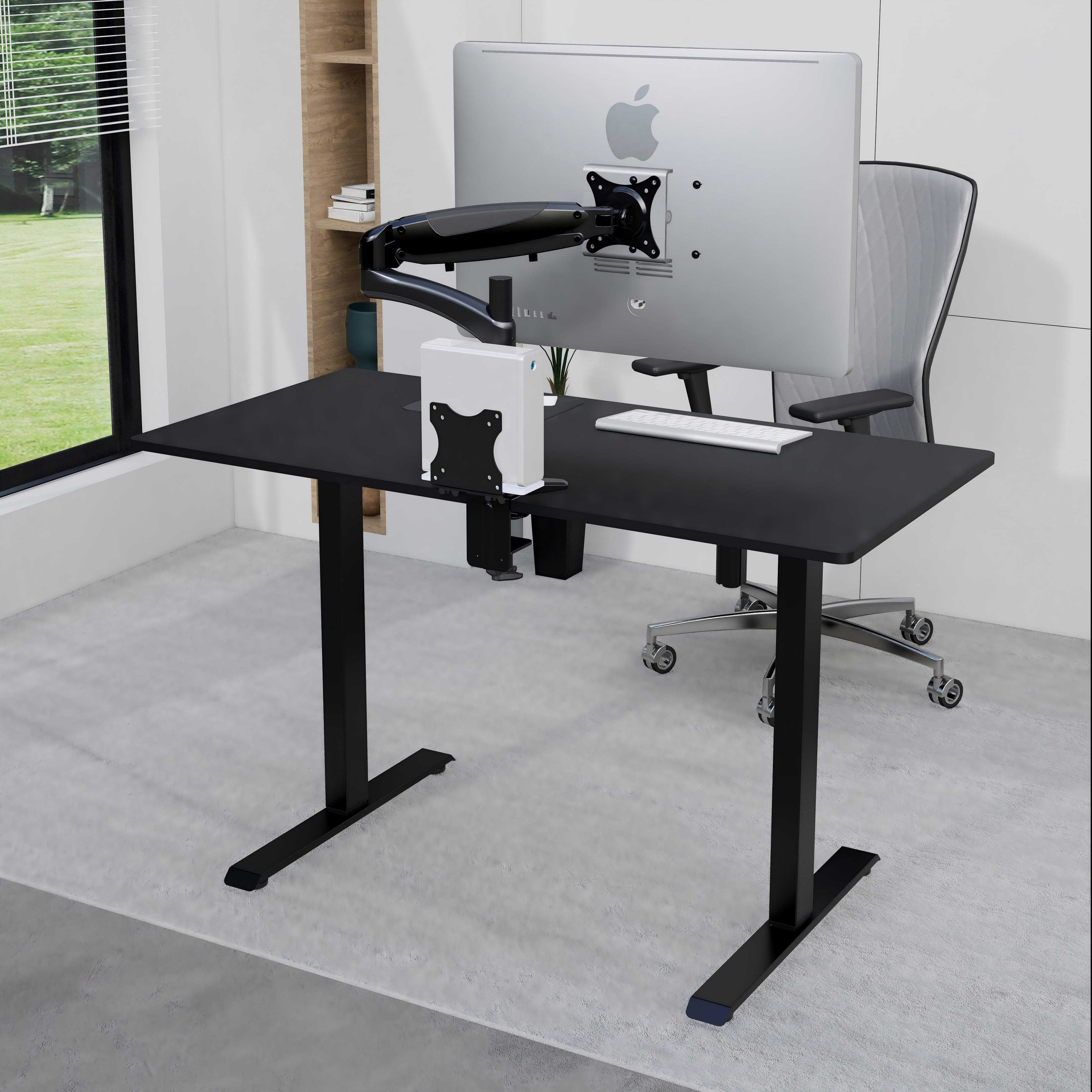 Ergonomic Design and Customization