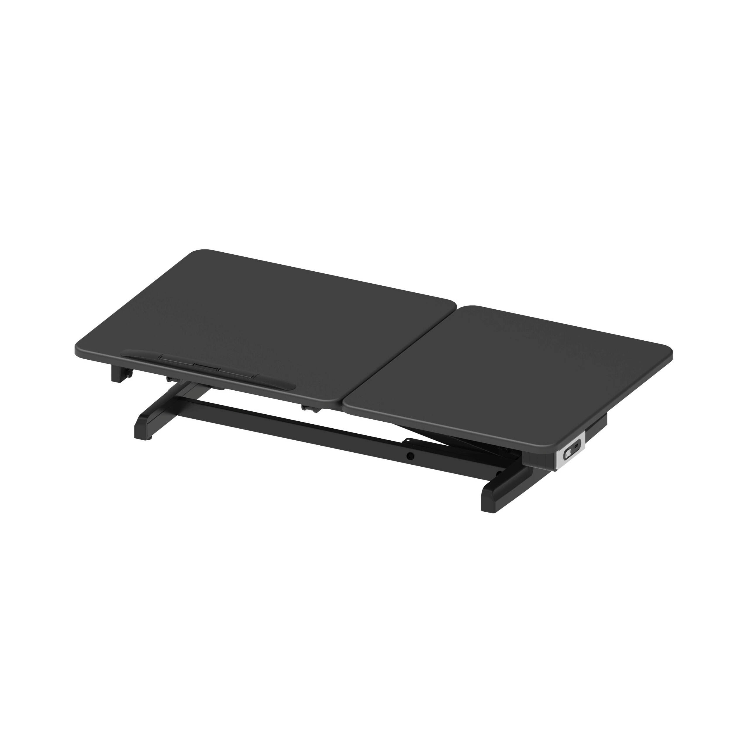 Diseño ergonómico avanzado