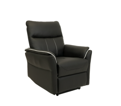 Waarom een elektrische hefstoel een slimme keuze is voor ouderen en herstelzorg