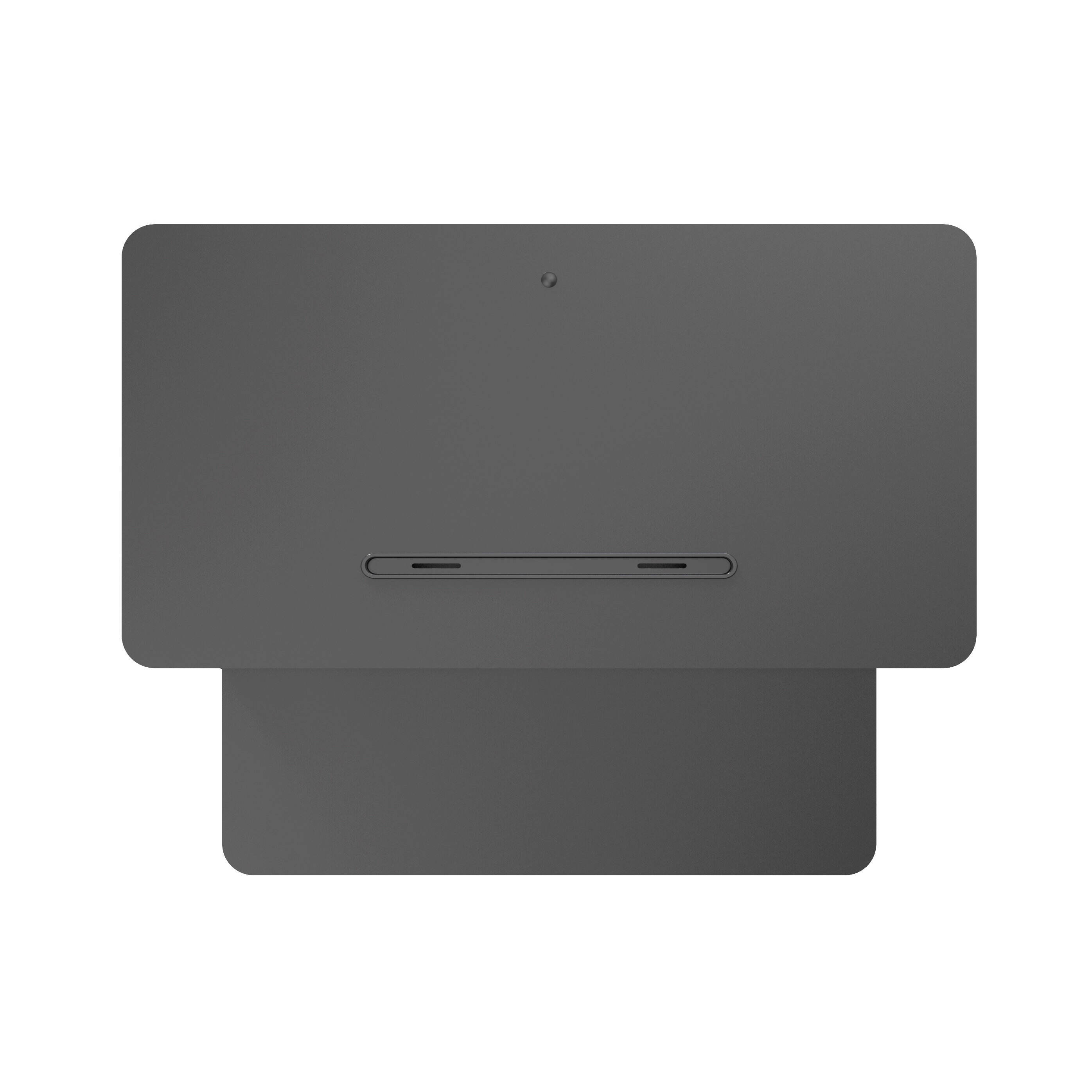 Advanced Ergonomic Design and Customization