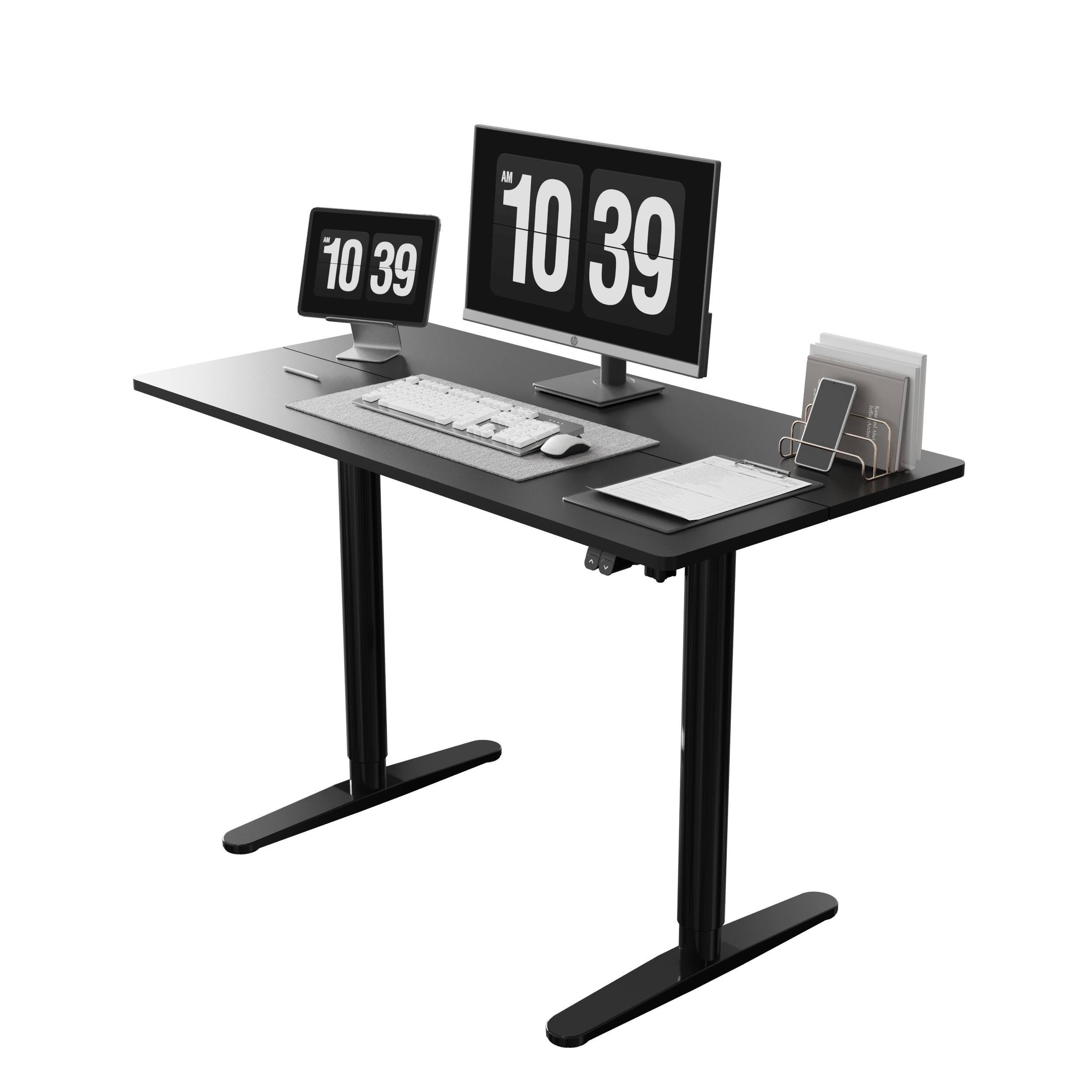 Ergonomik Tasarım ve Kullanıcı Konforu