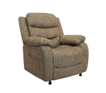 Elektrische hefstoel versus standaard leunstoelen: belangrijke verschillen uitgelegd