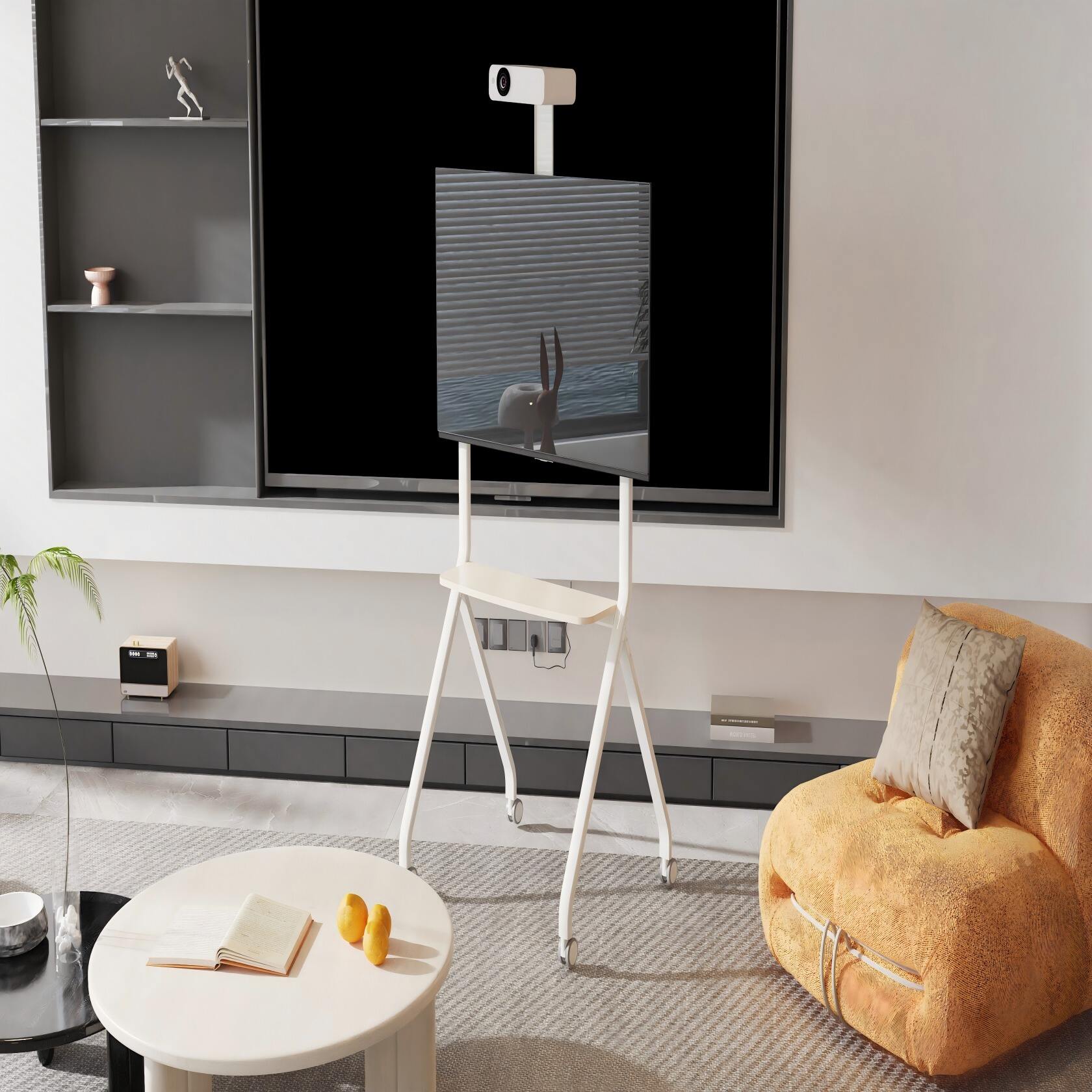 TV 마운트
