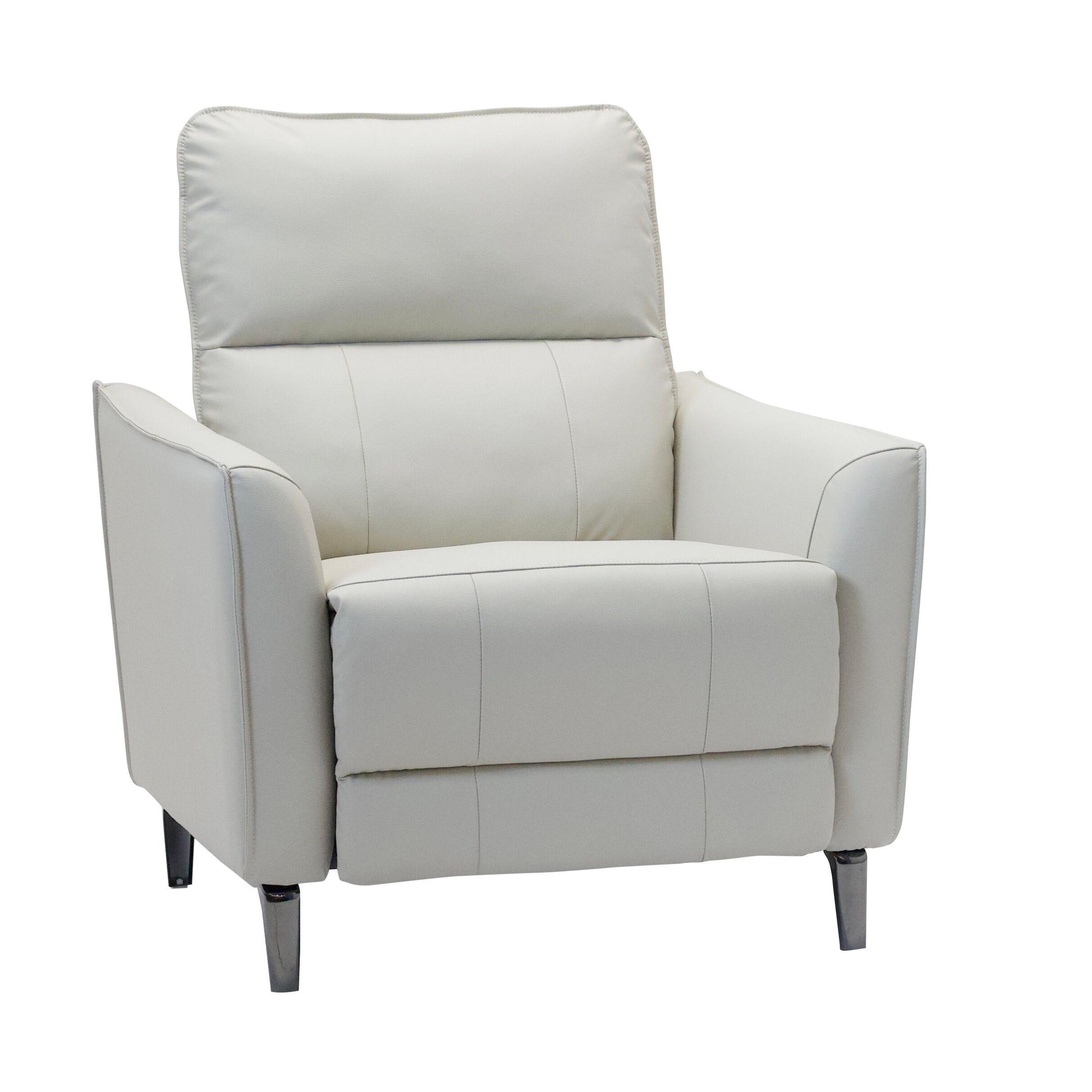 DSC00164 拷贝(1).jpg