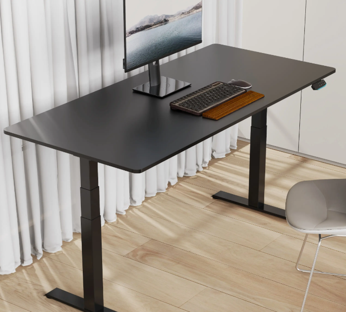 How to Maintain Your Brushless Dual Motor Desk for Sale for Long-Term Use