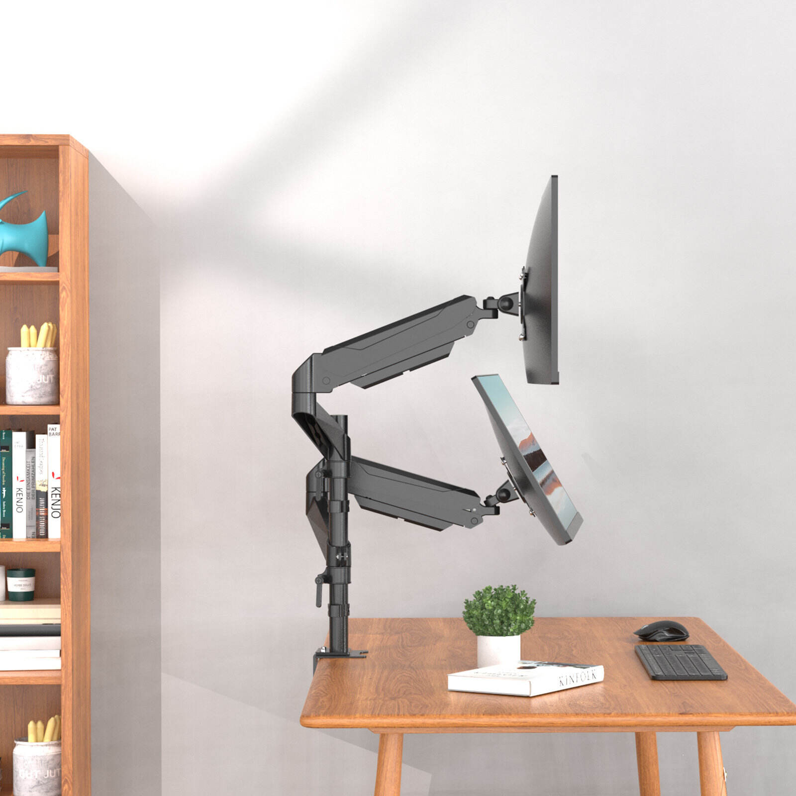 Design für Langlebigkeit und Sicherheit