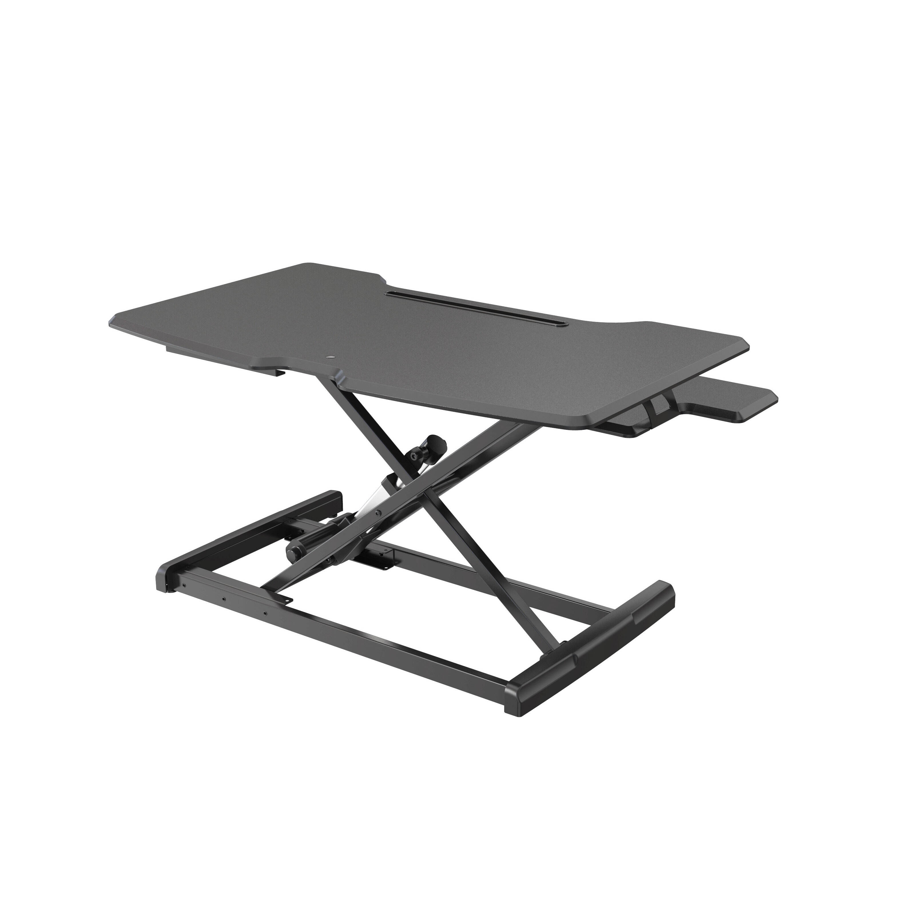 Yüksek Kaliteli Yapı ve Ergonomik Tasarım