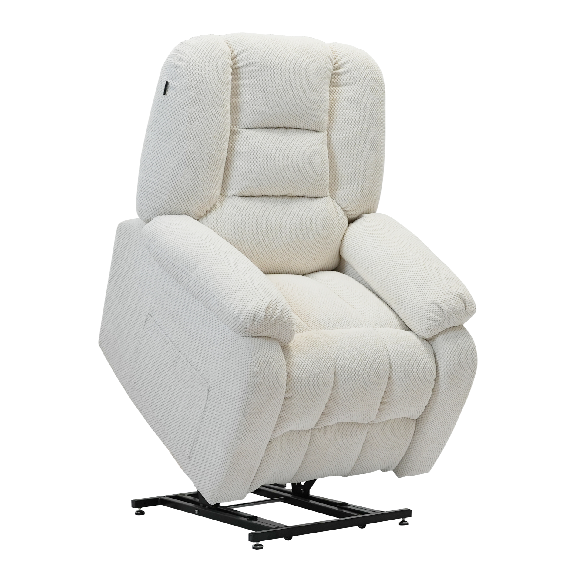 PRS-172A-223 (11) 拷贝.png