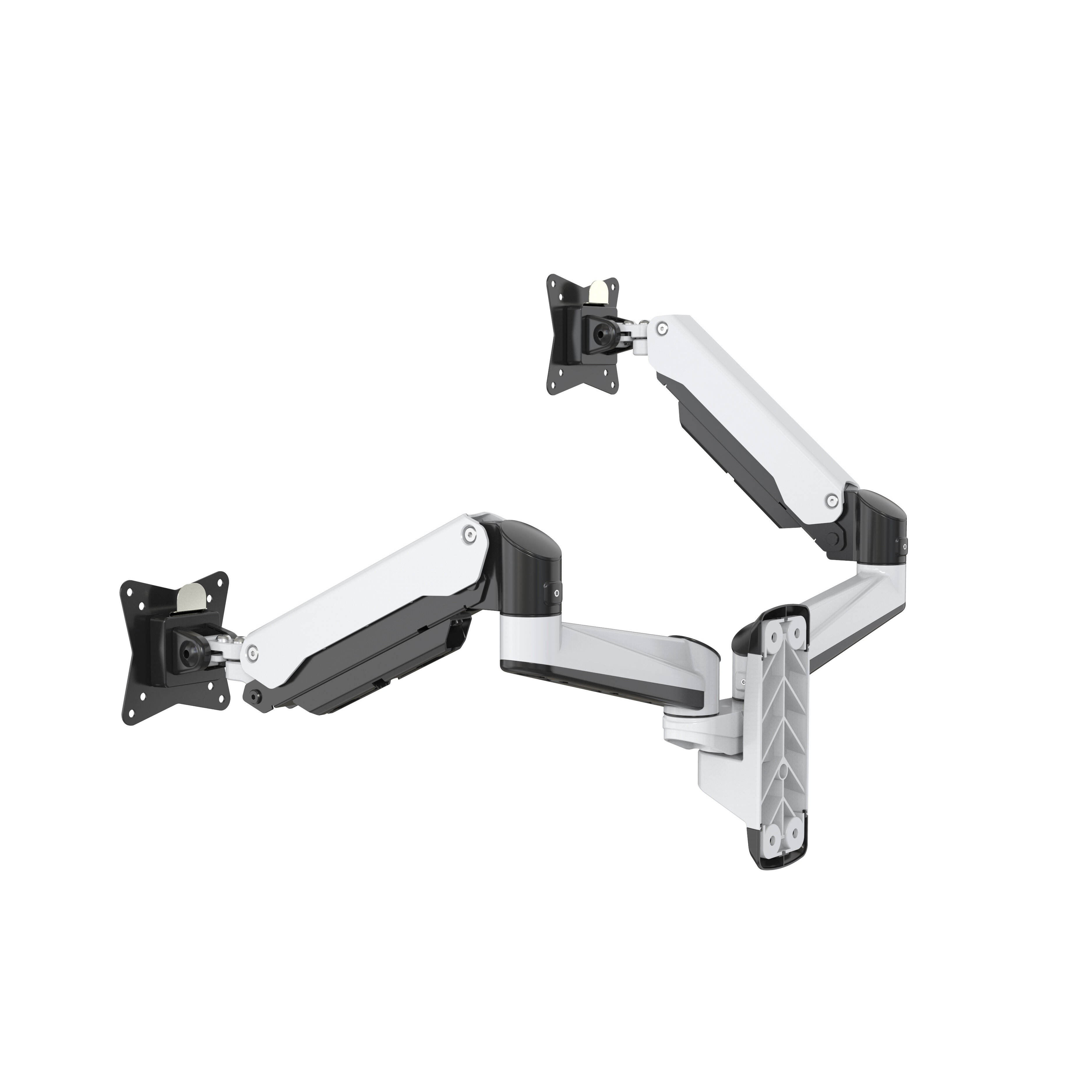 Guide d'achat des fauteuils inclinables électriques à mécanisme de levage : fonctionnalités, confort et performance du moteur