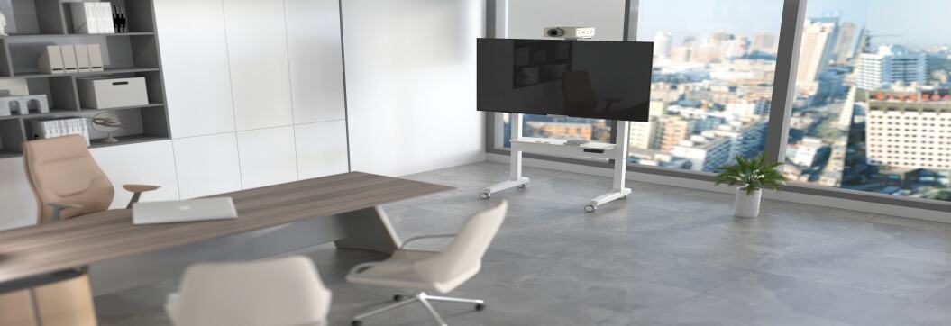 TV Mount