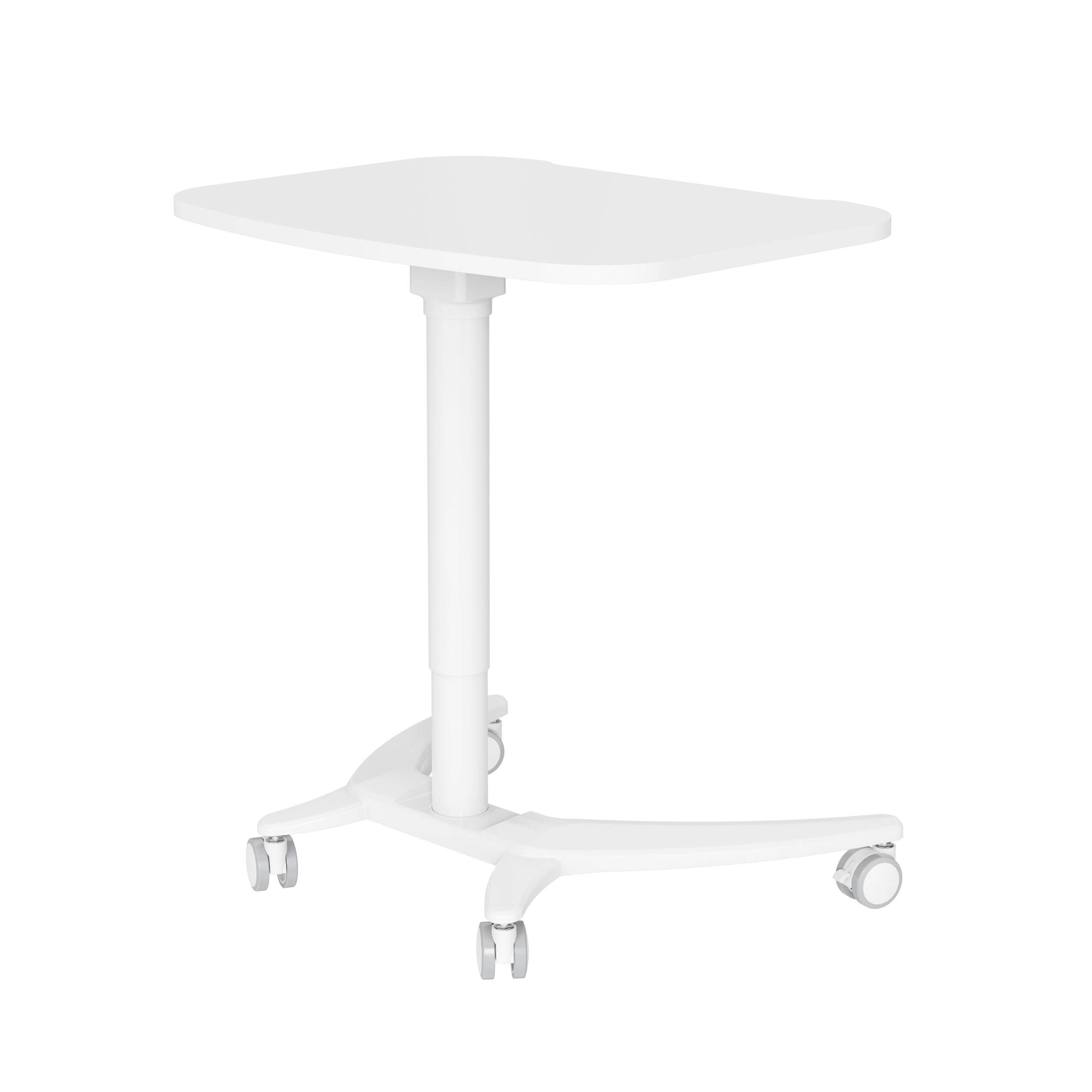 Hoe kiest u het juiste hoogteverstelbare bureau voor uw kantoor?