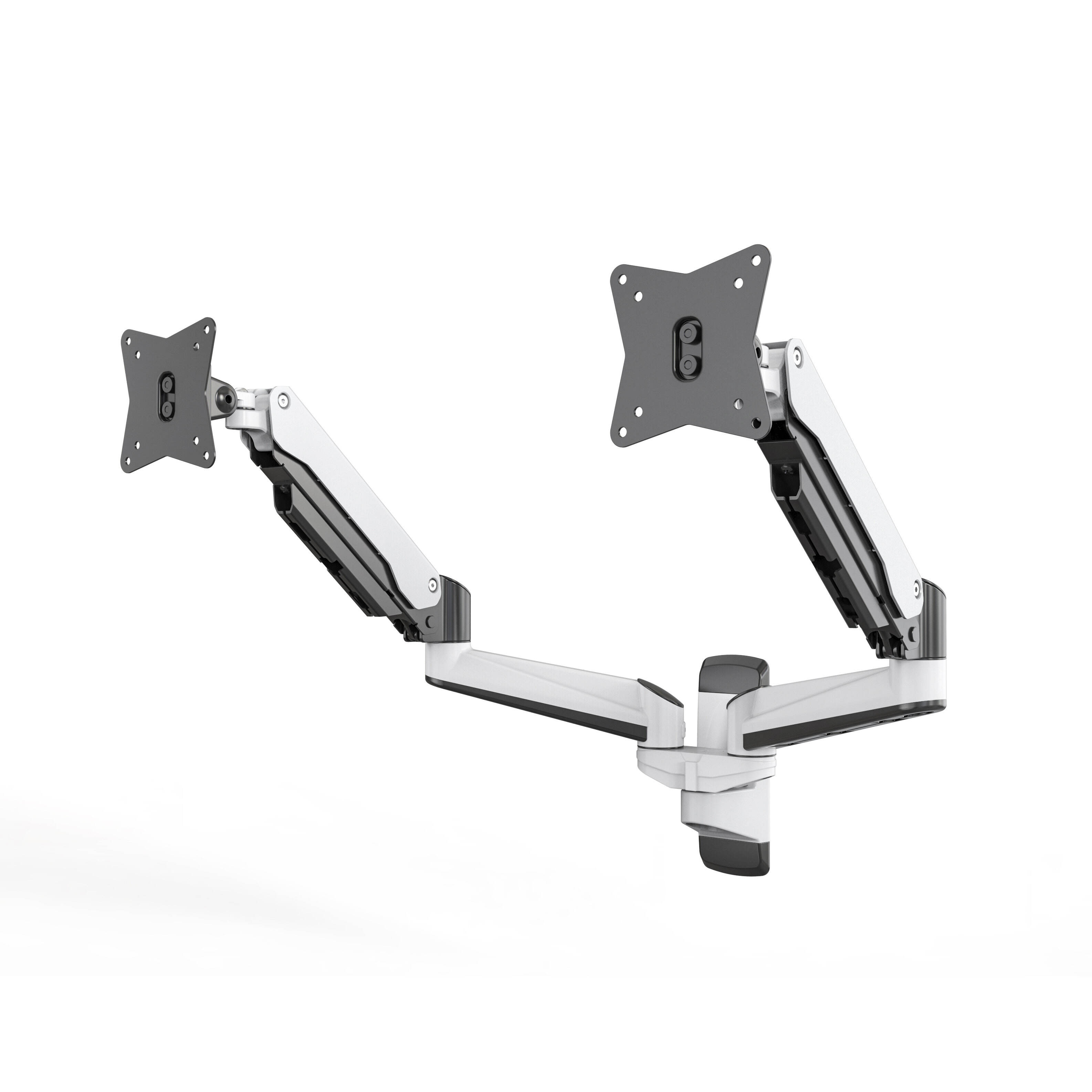 GA24W-2.jpg