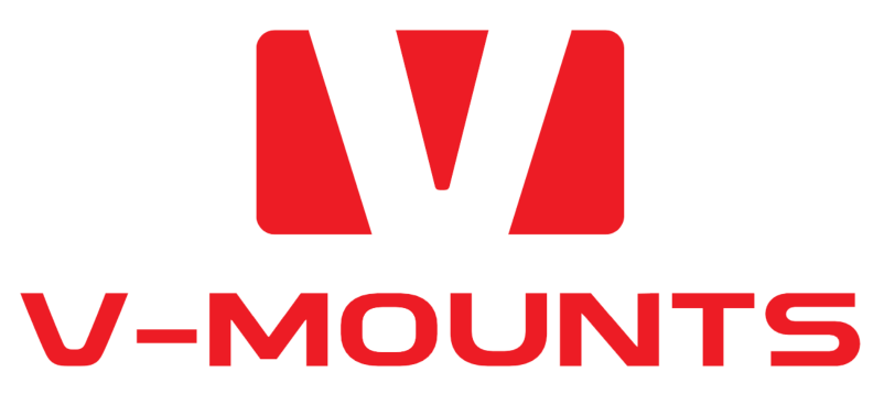 Qidong Vision Mounts Manufacturing Co.,Ltd