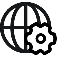 Global Fulfillment Network