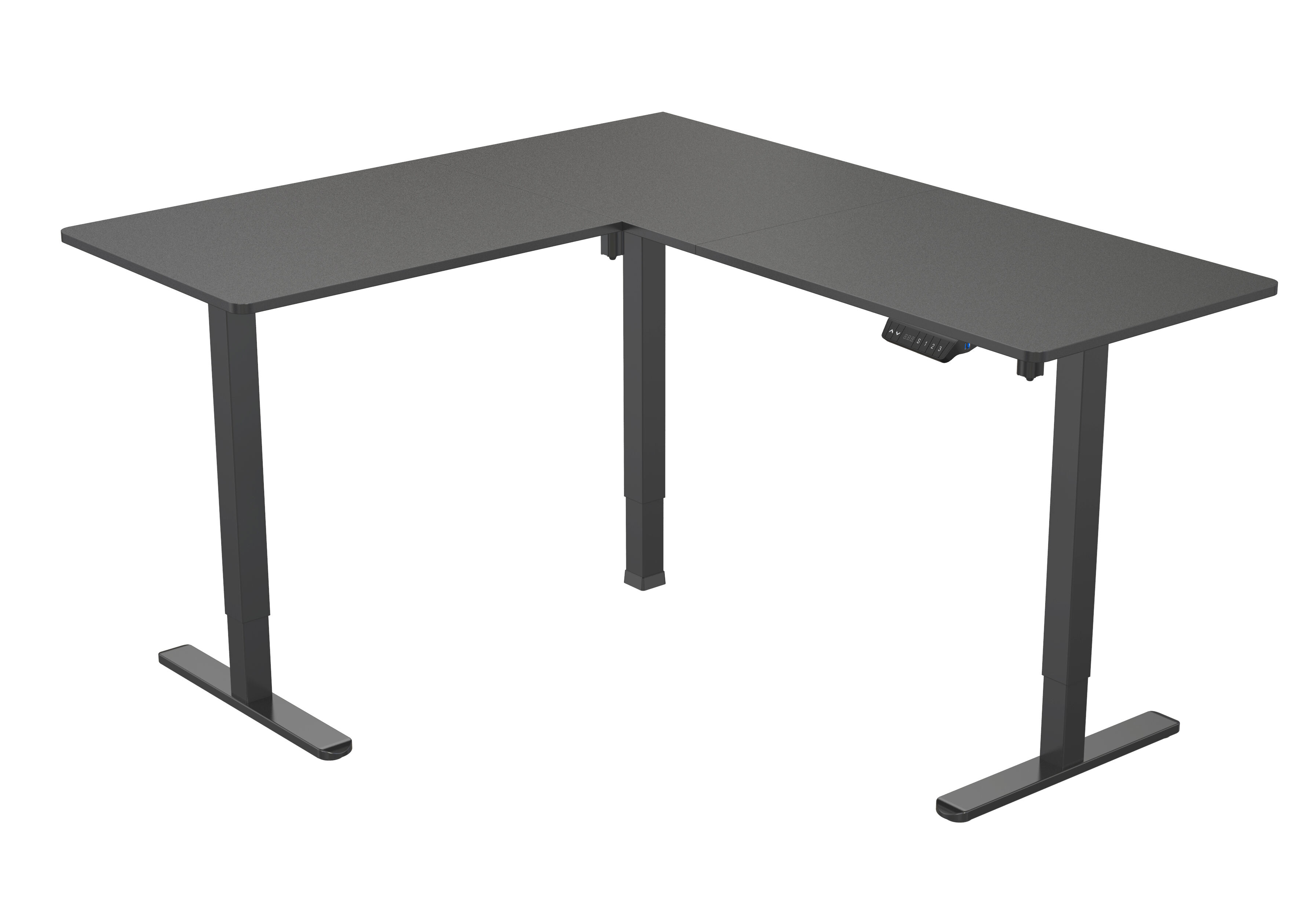 JSD6-01-L (1)(1).jpg