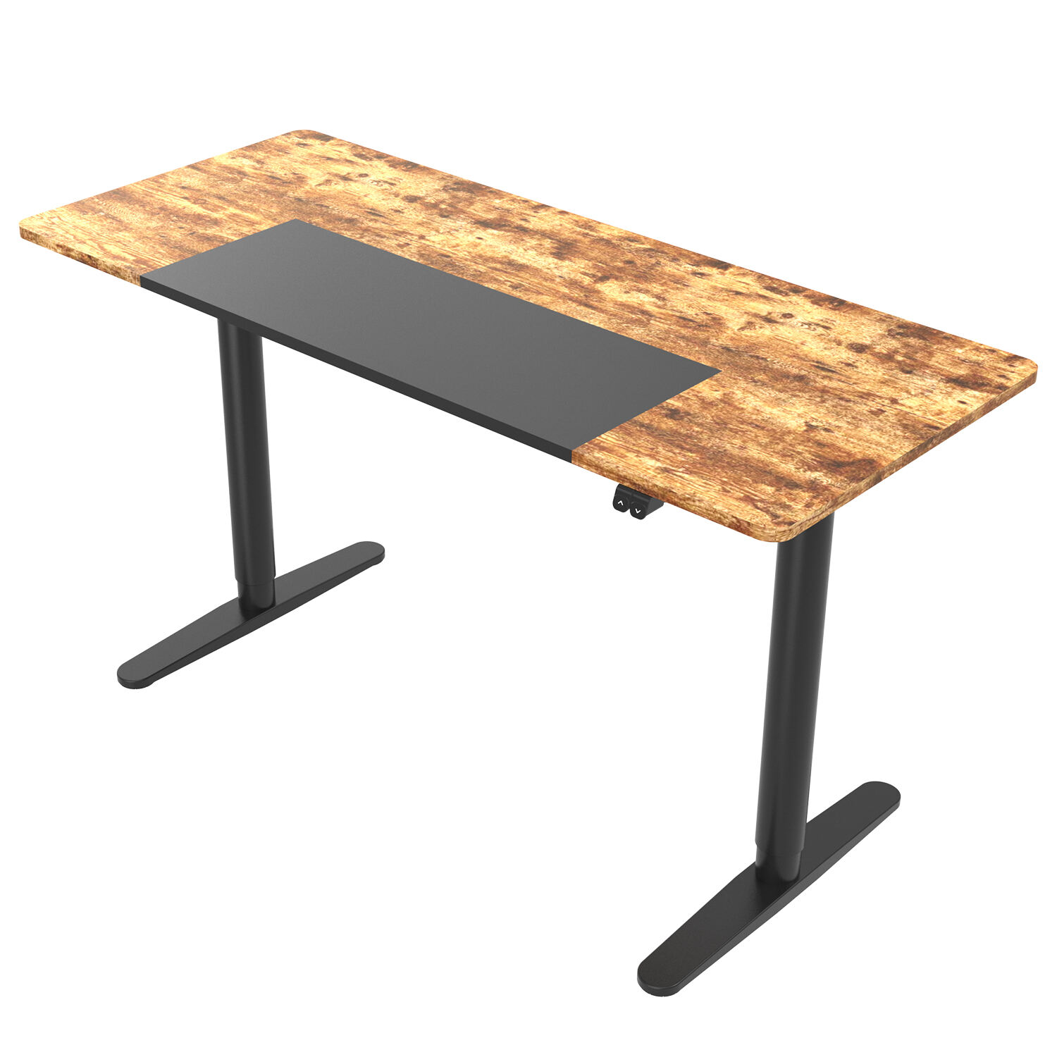 Premium Build Quality and Design