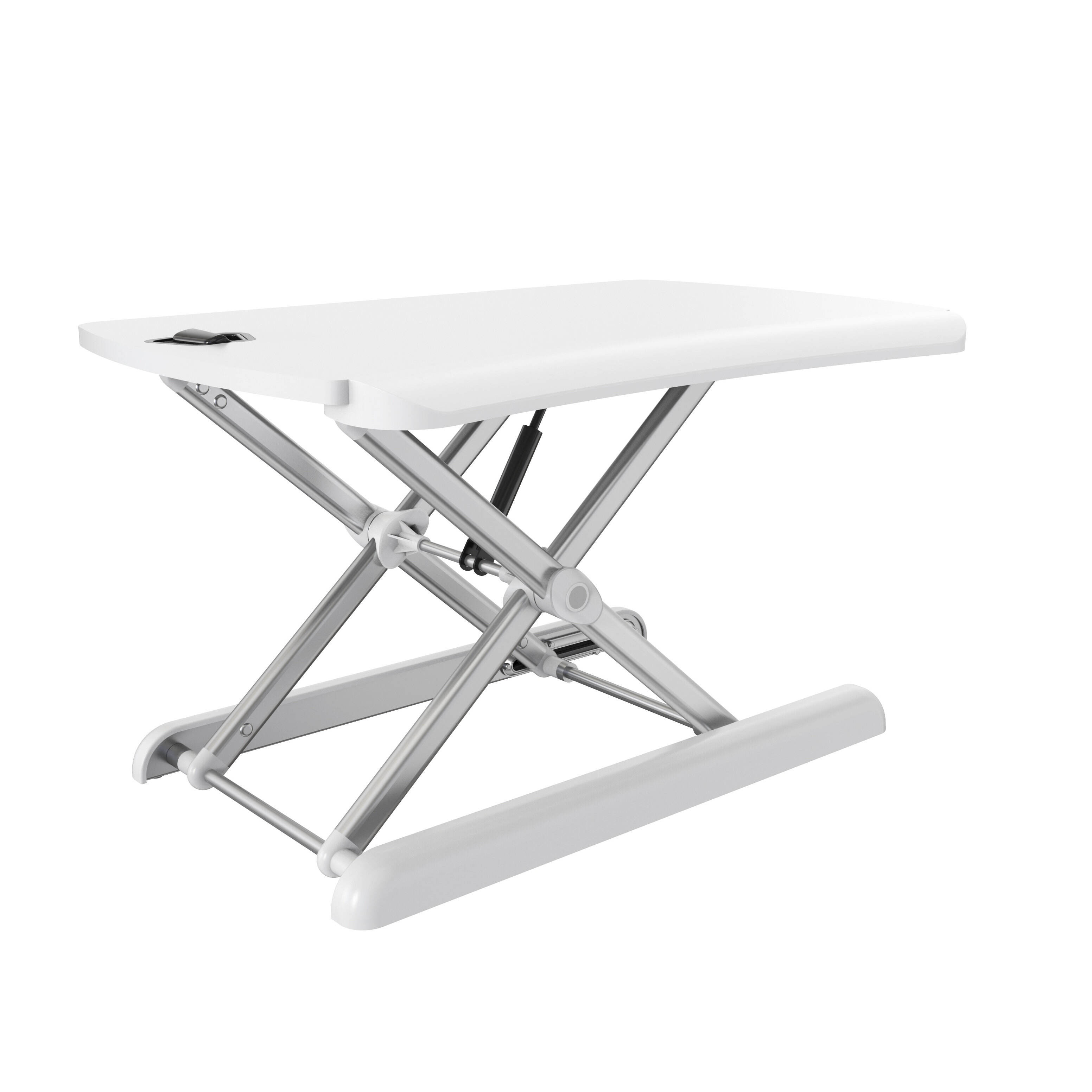 Superieure ergonomische vormgeving en aanpassing