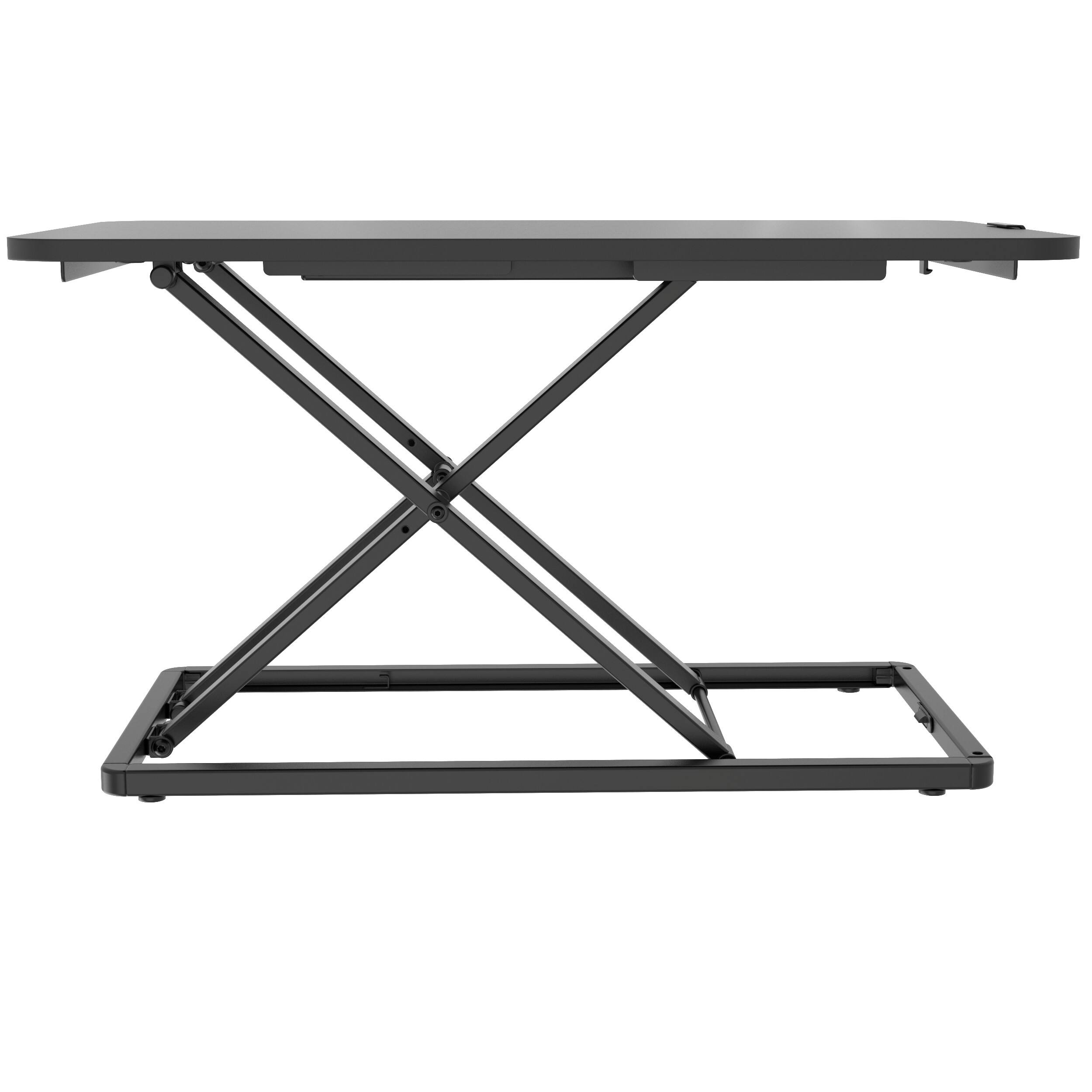 Zaawansowany ergonomiczny design i personalizacja  