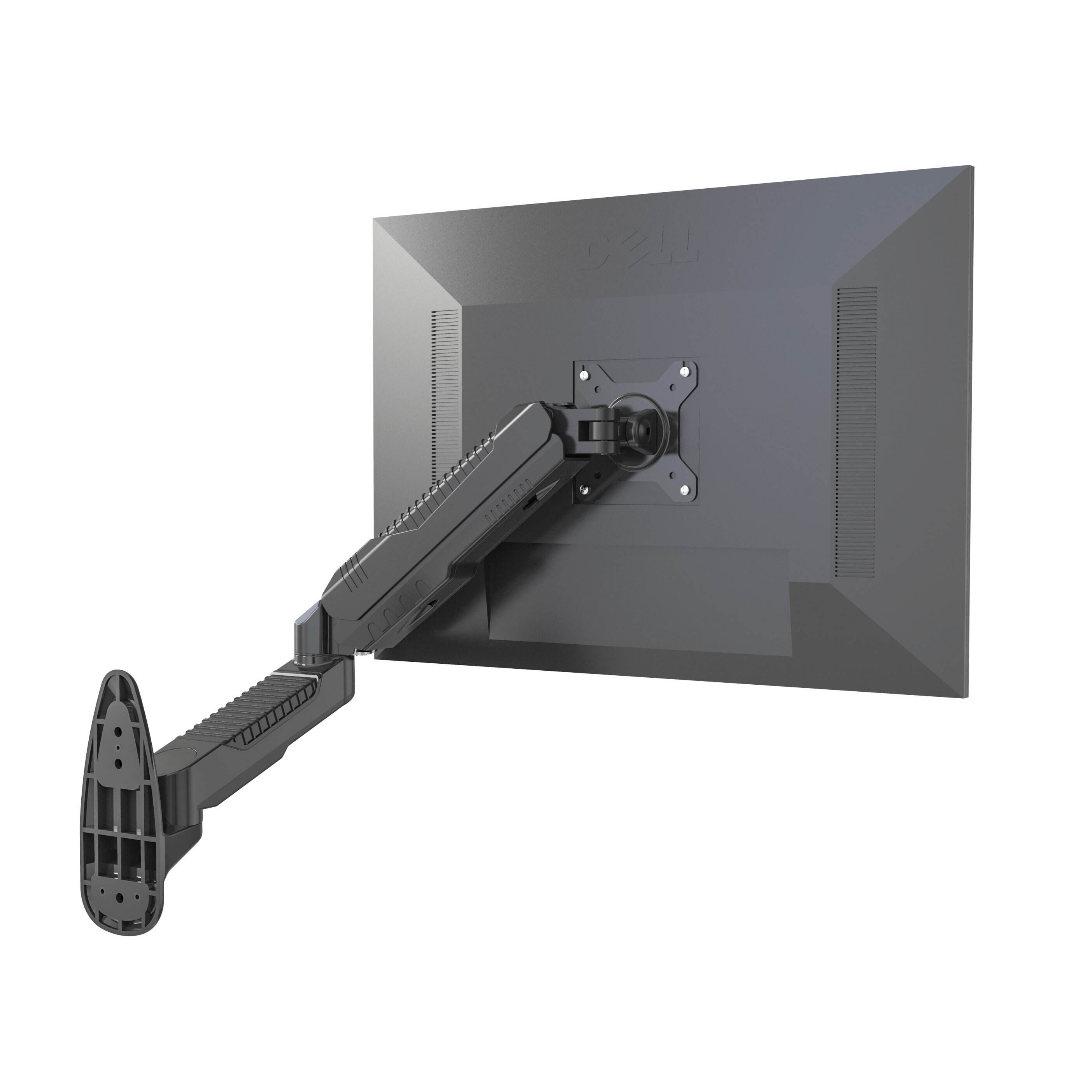 Superior Comfort and Ergonomic Design