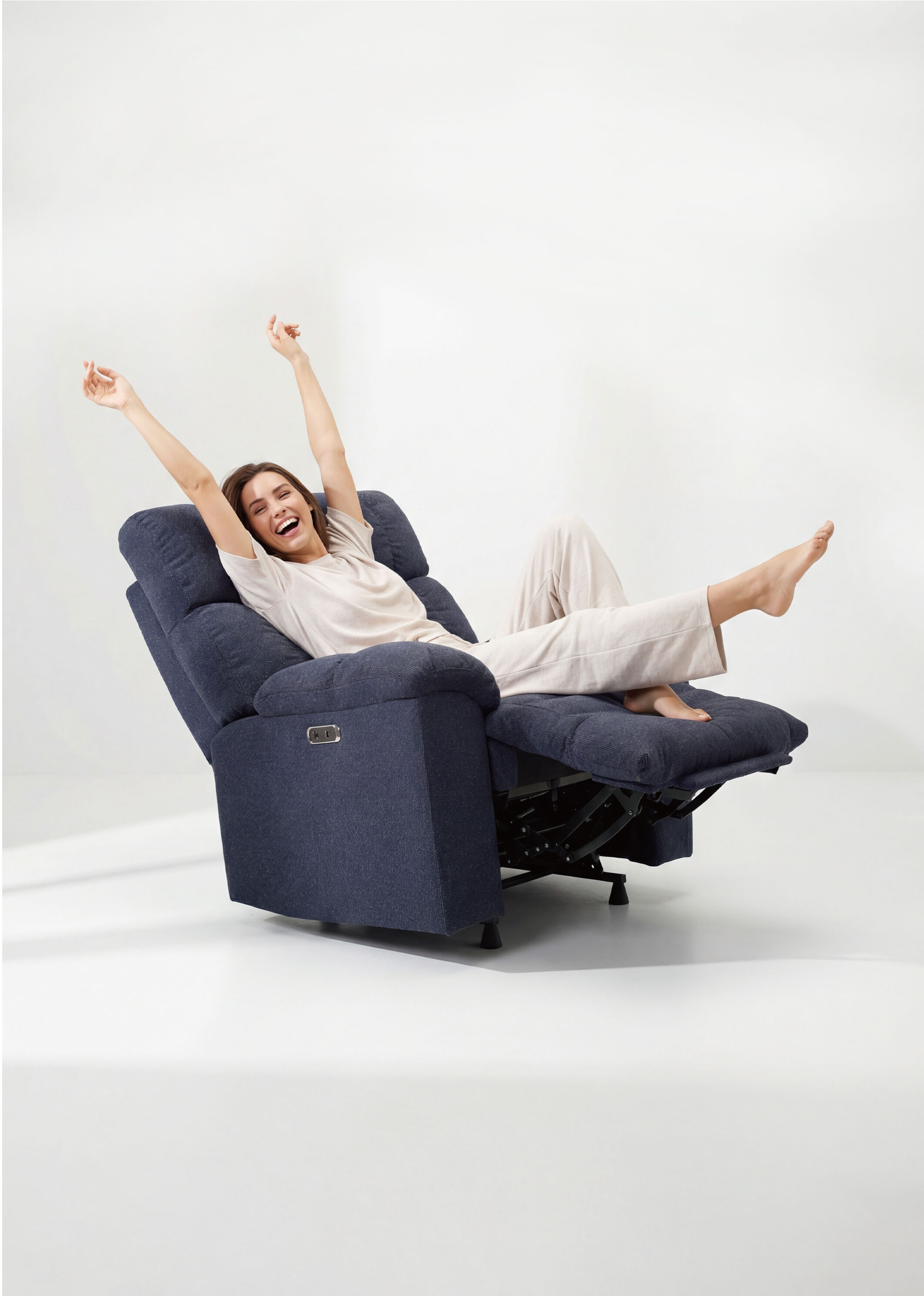 Уколико је потребно, уколико је потребно,