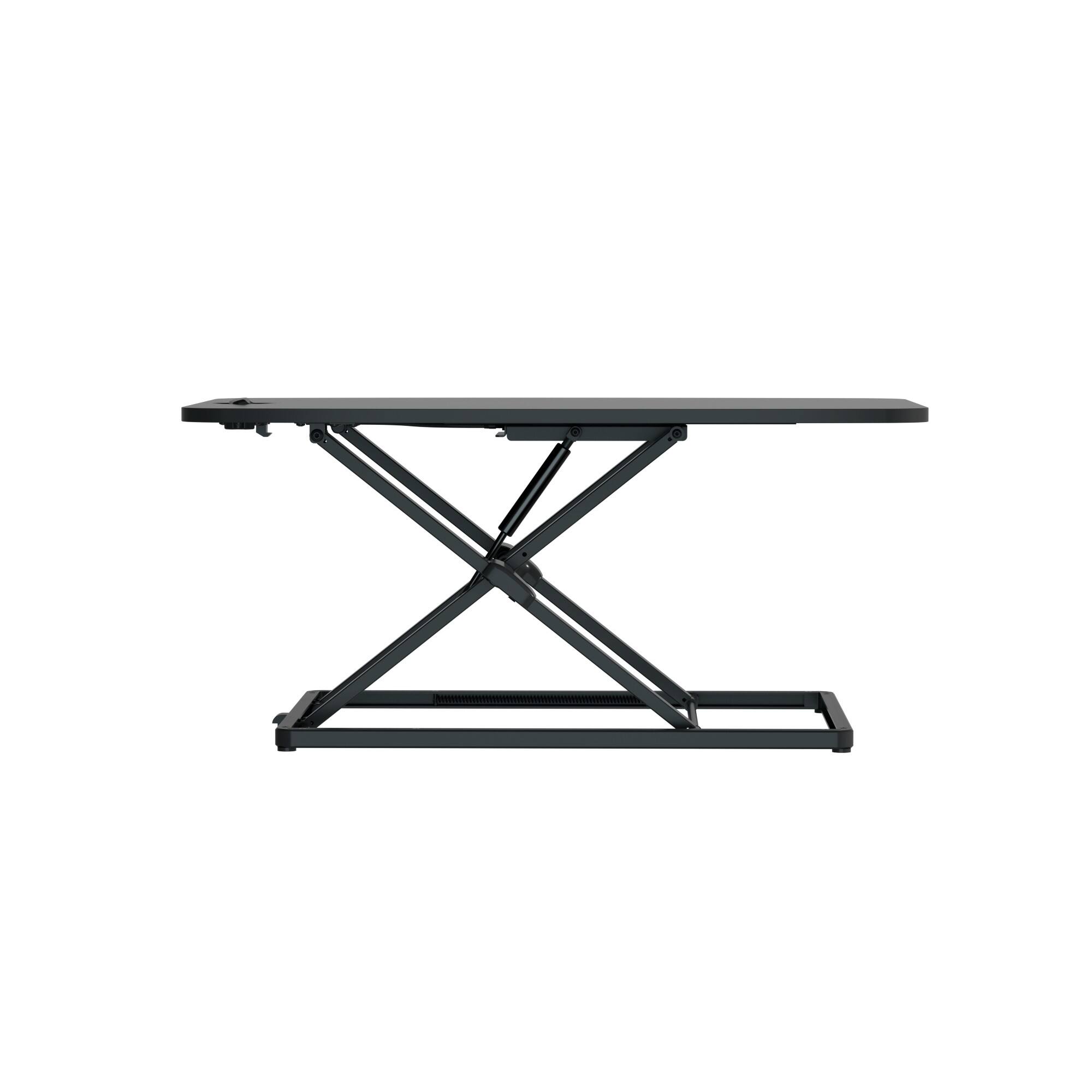 Advanced Ergonomic Design and Customization