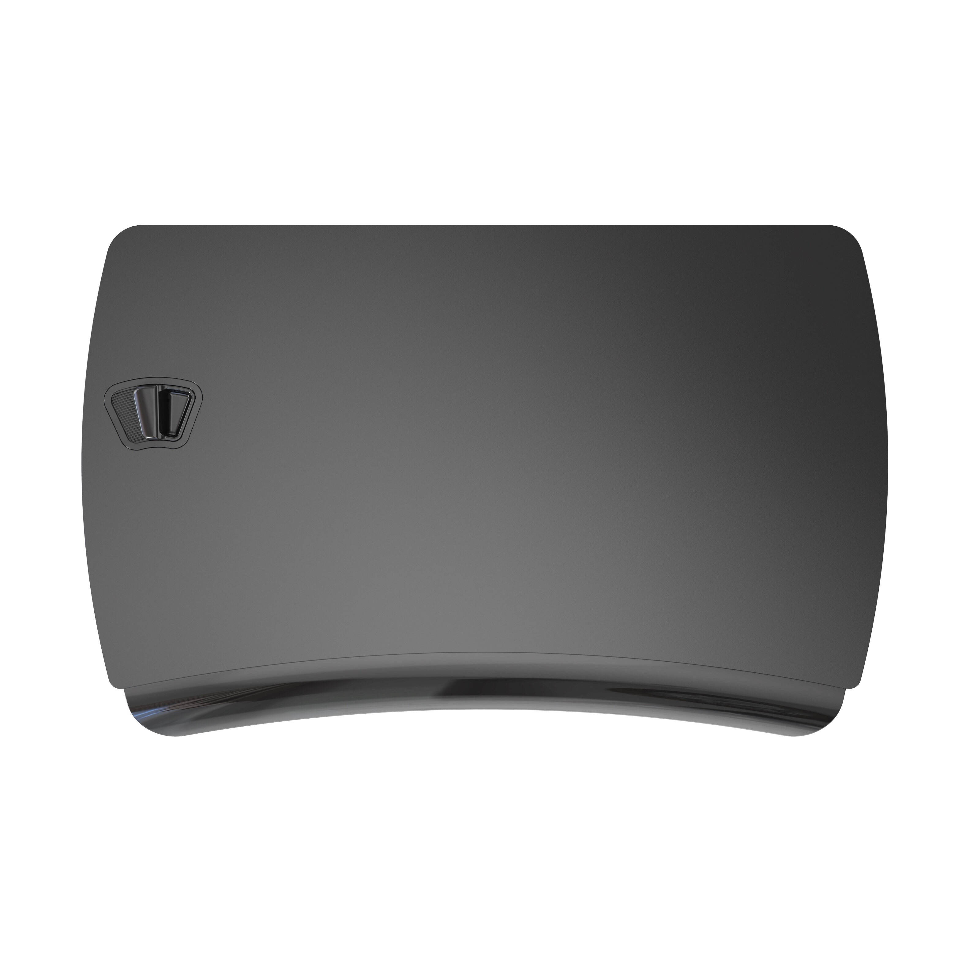 Design Ergonômico e Experiência do Usuário
