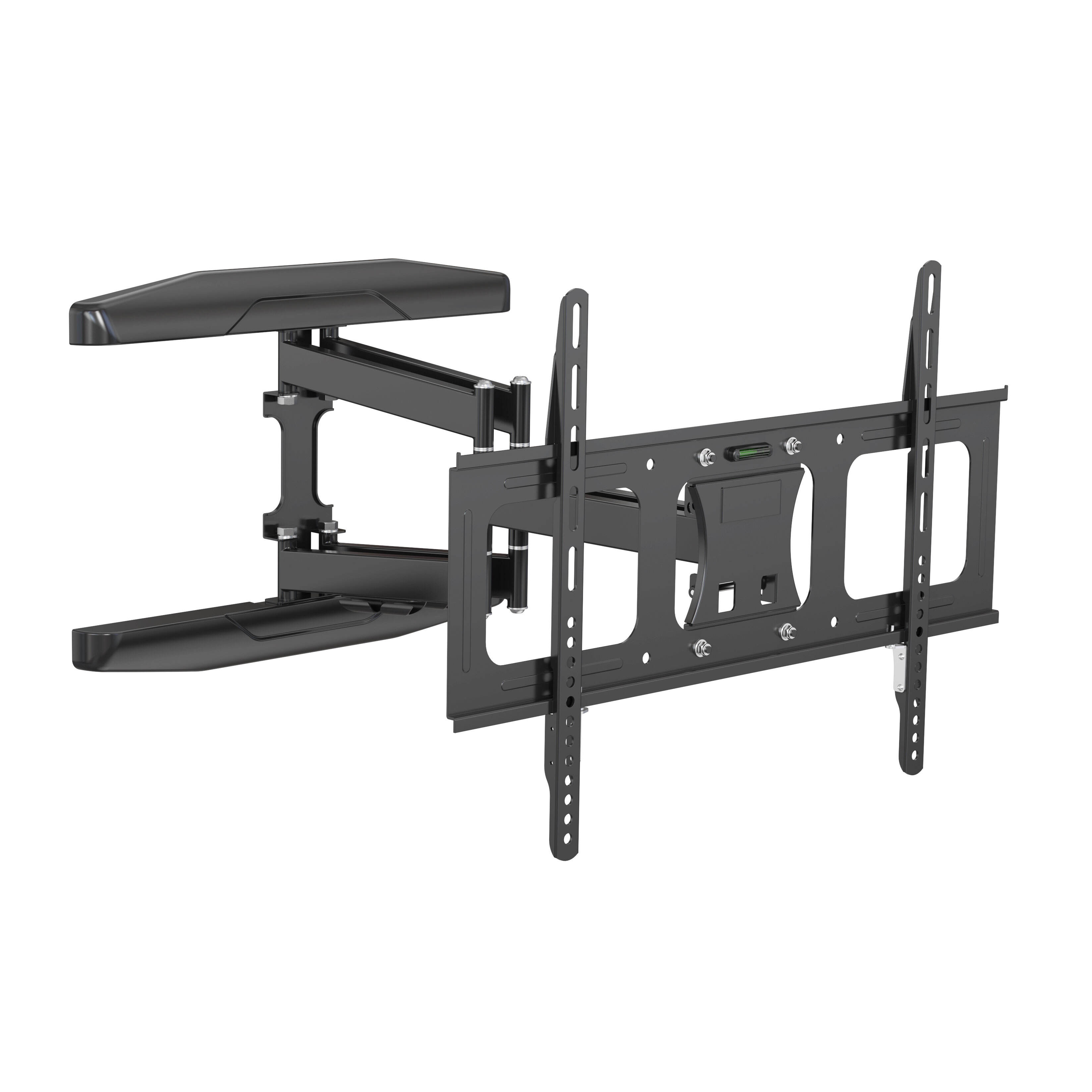 Support mural mobile complet pour téléviseurs de 32 à 60 pouces V-MOUNTS – V-MOUNTS VM-LT28
