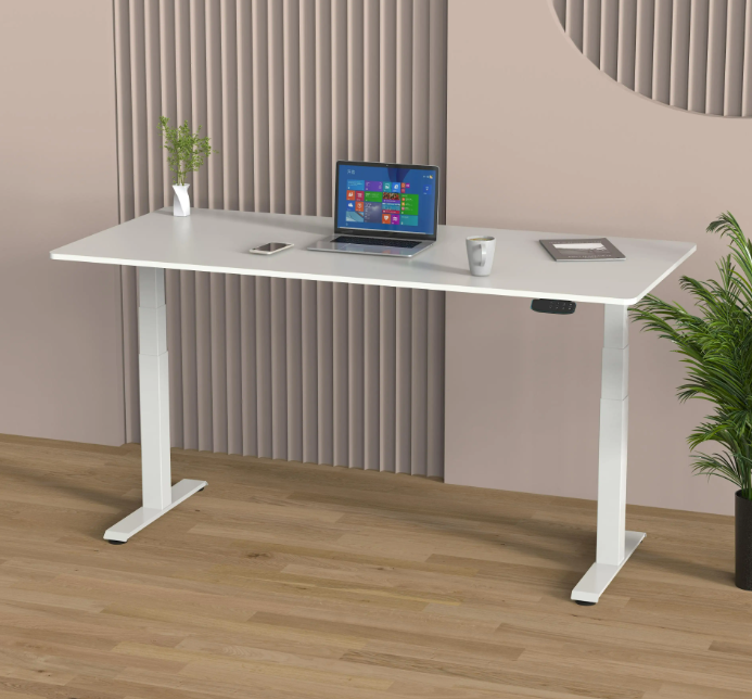 Understanding Brushless Motor Technology