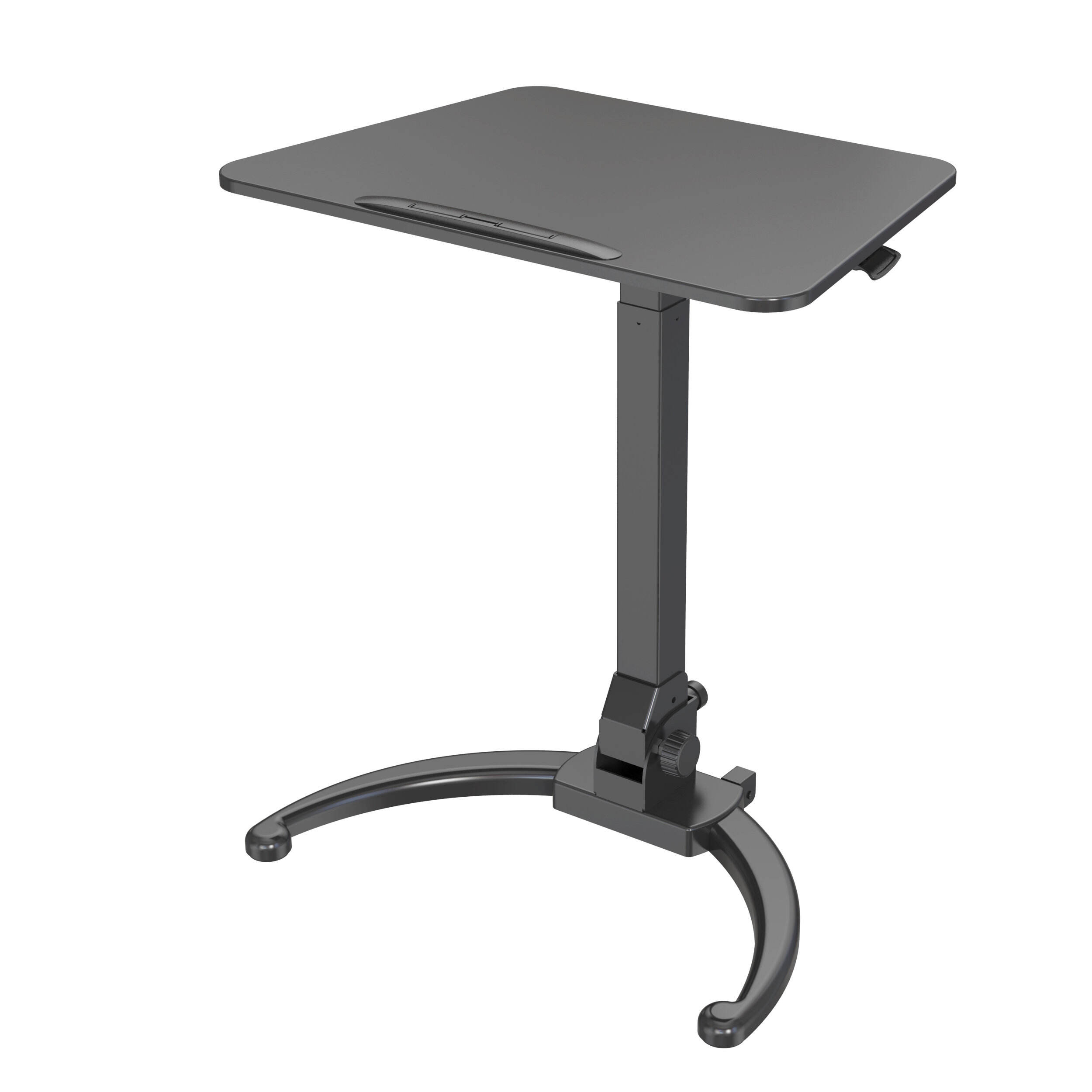 Elektrisch betriebener Hebe-Sessel im Vergleich zu herkömmlichen Sesseln: Wichtige Unterschiede erklärt