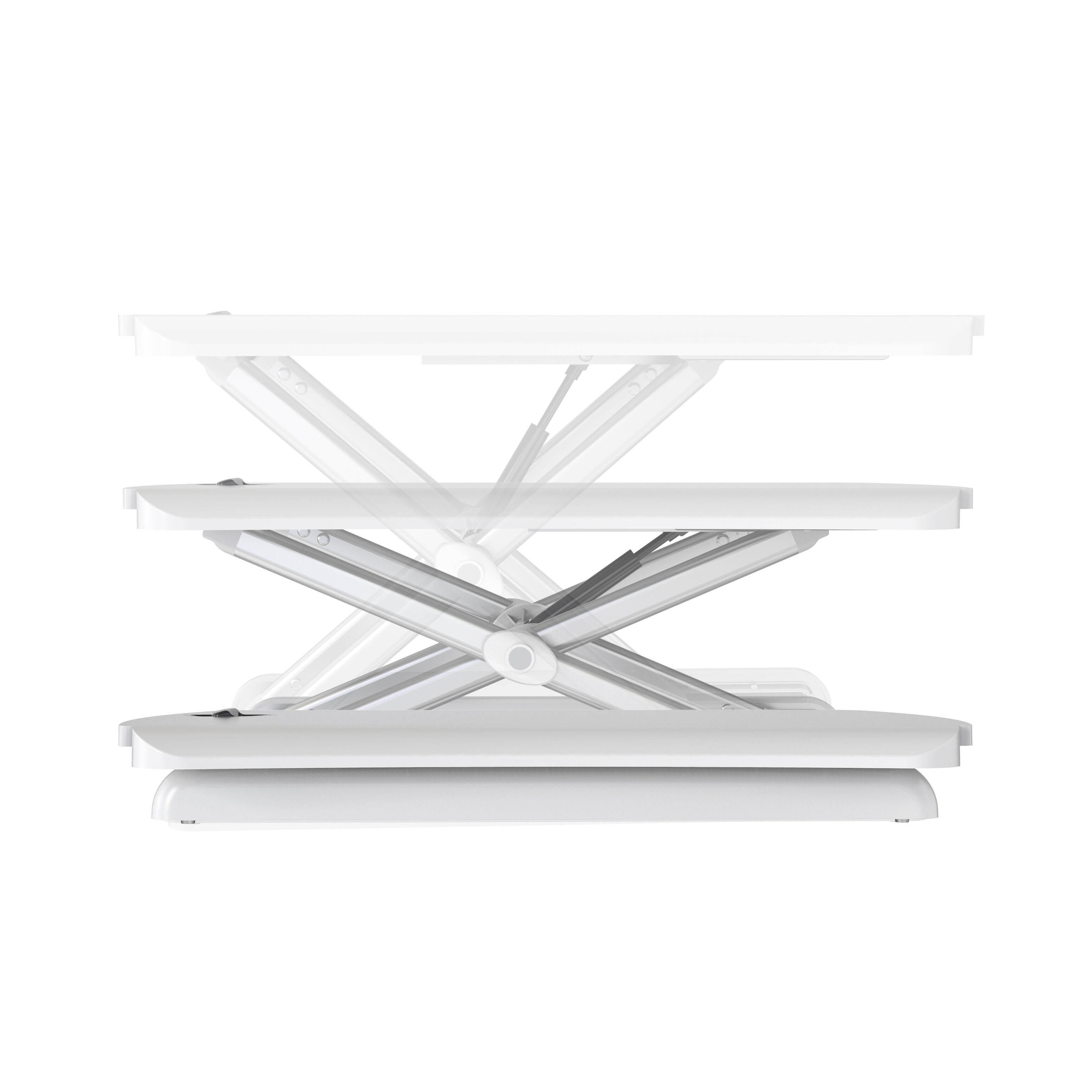 Customizable Workspace Solutions
