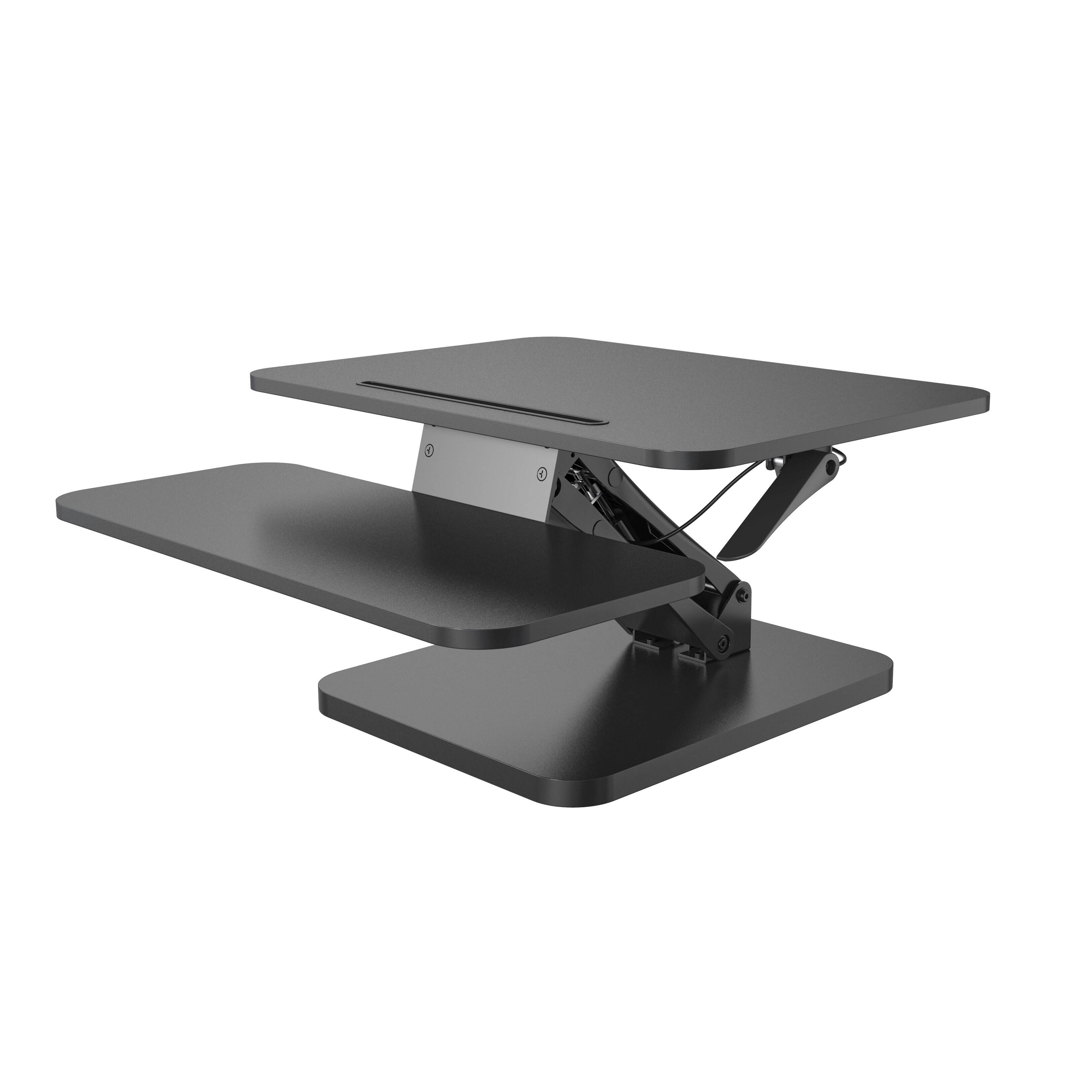 Progettazione ergonomica e regolabilità