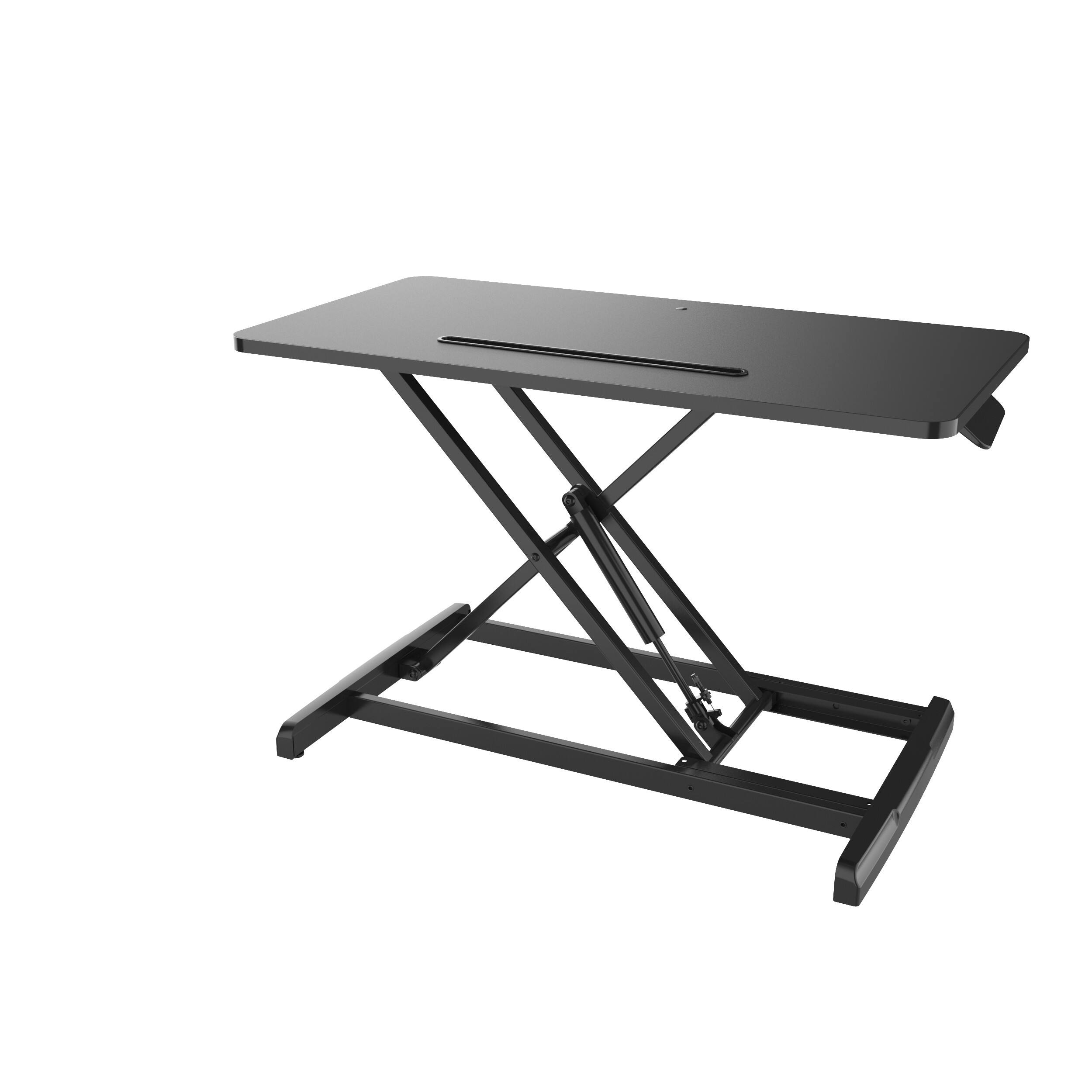 Mise en œuvre de la conception ergonomique