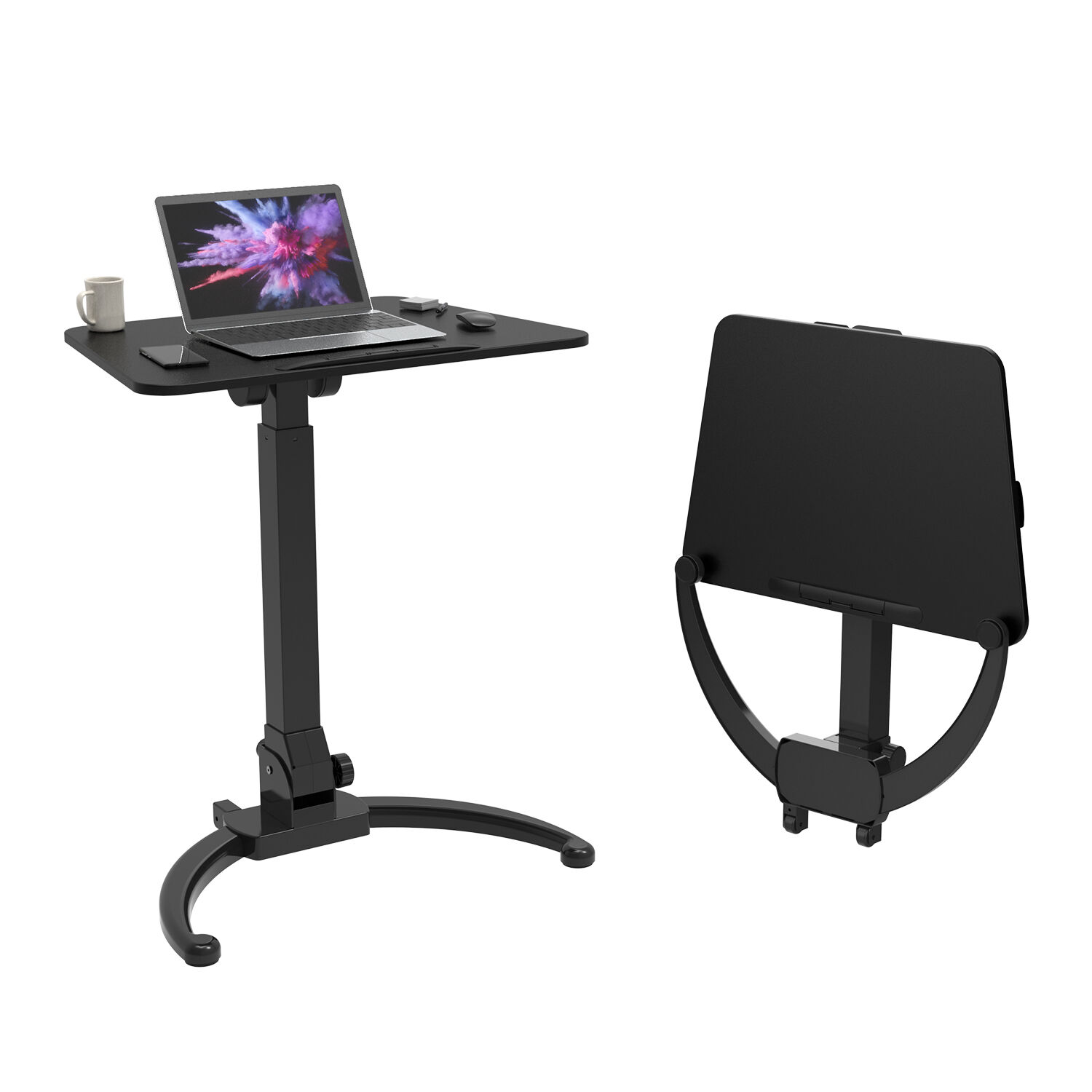How Does an Electric Recliner Improve Comfort and Mobility?
