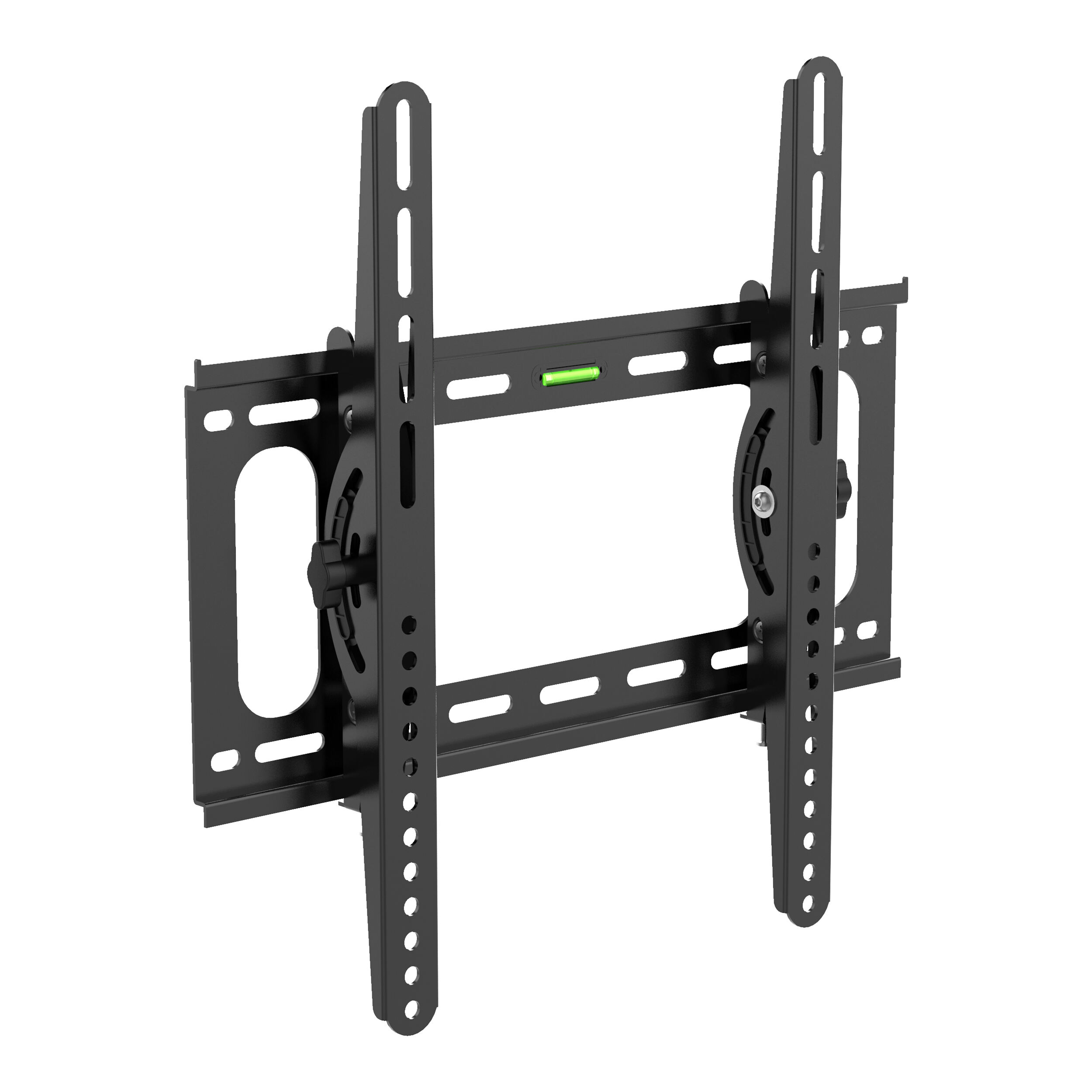 Support mural inclinable pour téléviseurs 32–60