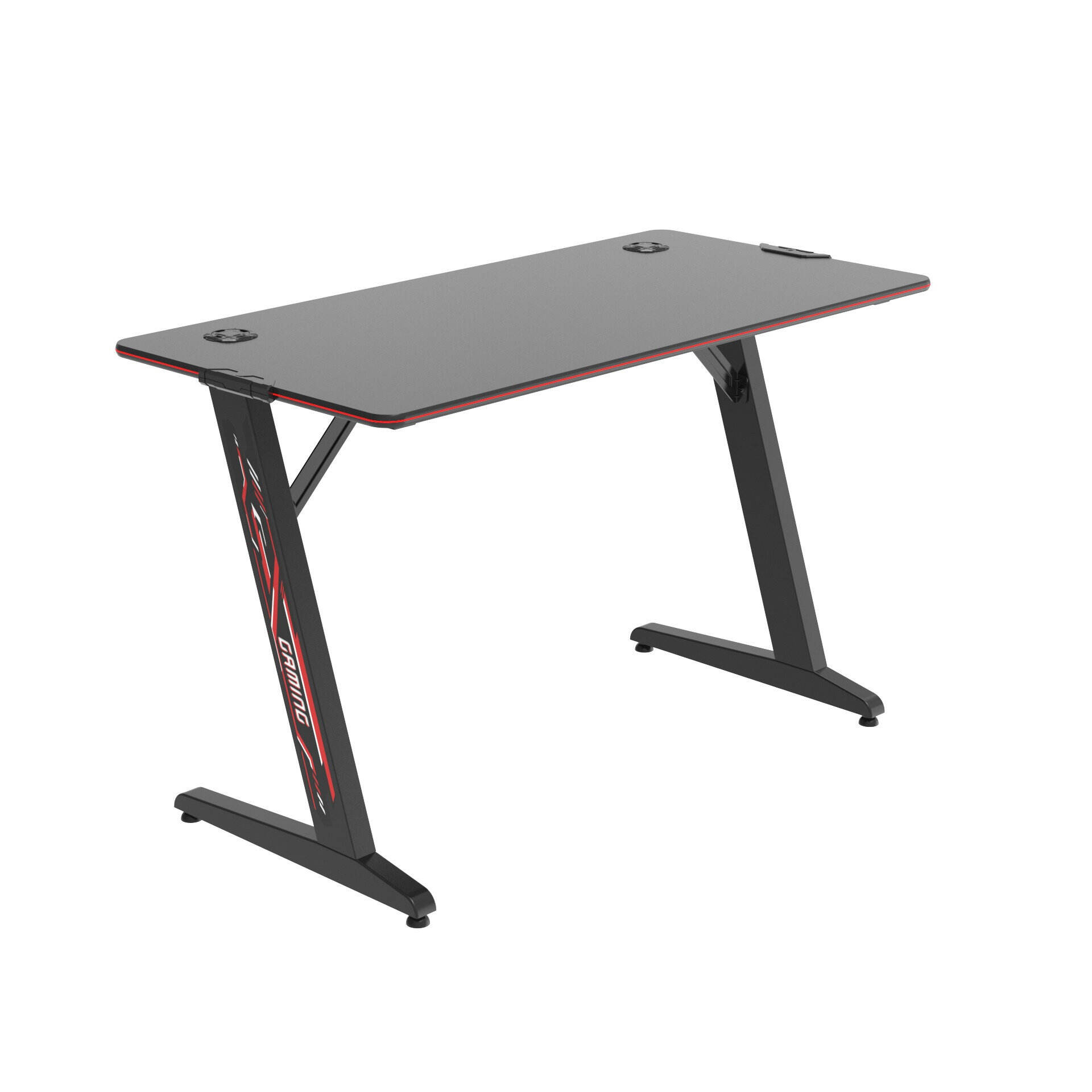 How to Optimize Office Space with an L Shaped Standing Desk?