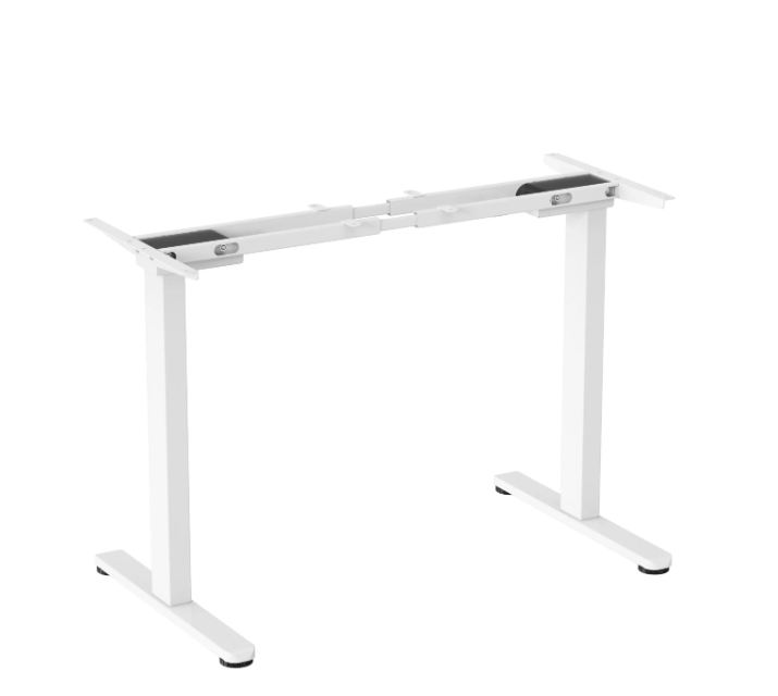 Varför är datorstyrda ståbord med dubbel motor populära i moderna arbetsutrymmen?