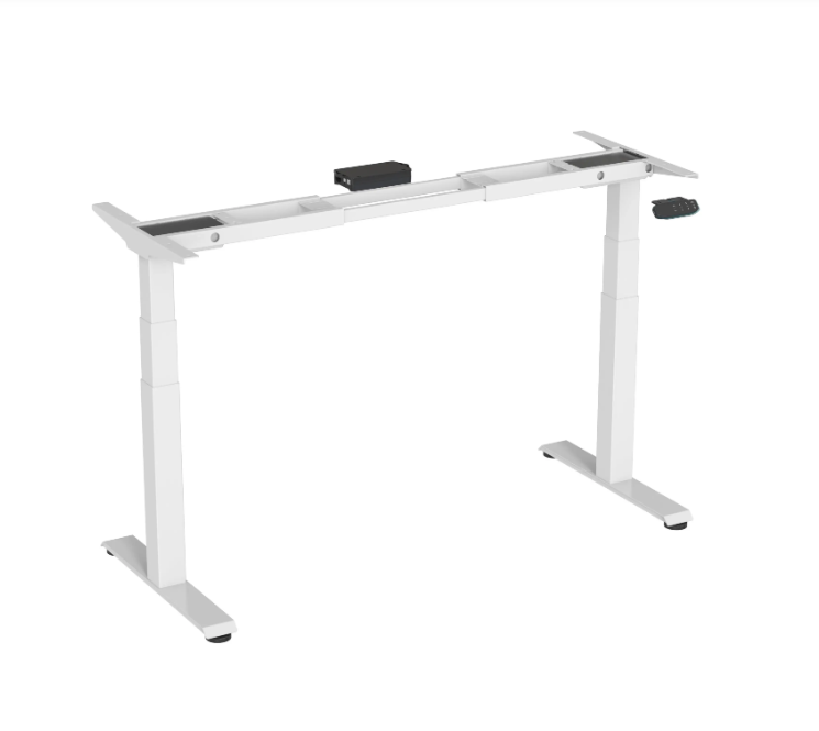 Essential Daily Care Practices