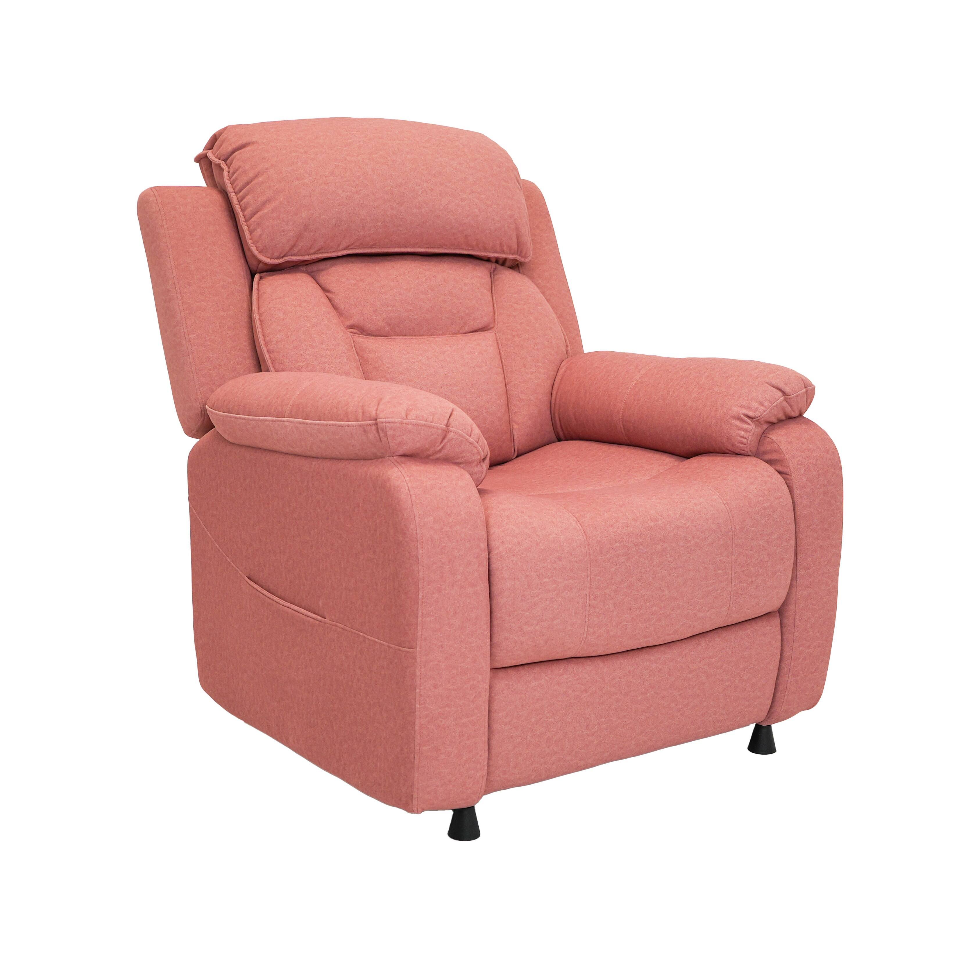 Basic 3-Position Power Recliner with Brushless Motor – V-MOUNTS PRS-06-090