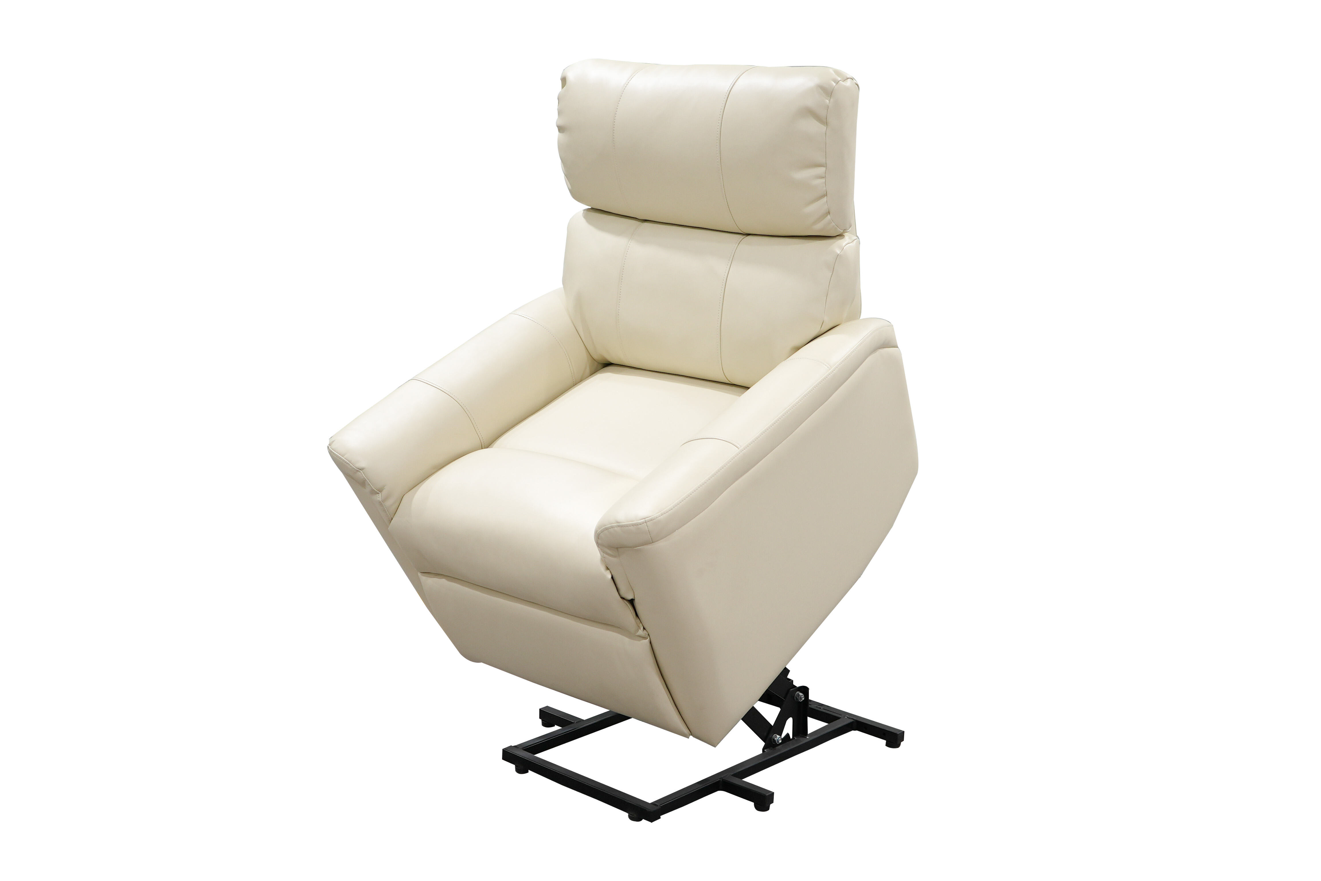 리클라이너 소파를 구입하기 전에 반드시 알아야 할 사항은 무엇인가요?